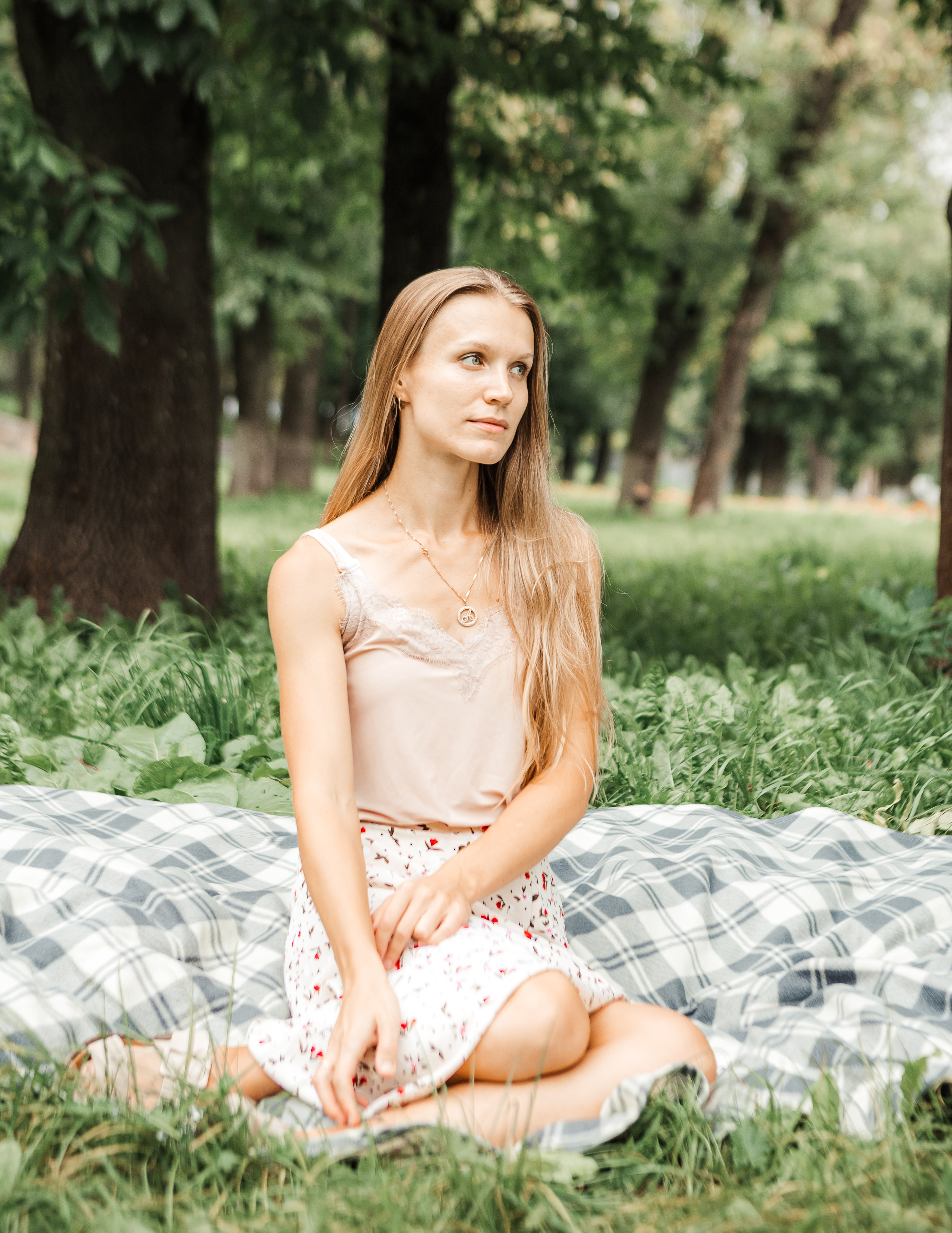 Мама и сын. Фотограф Тверь|Москва|Волоколамск| Отт Кристина