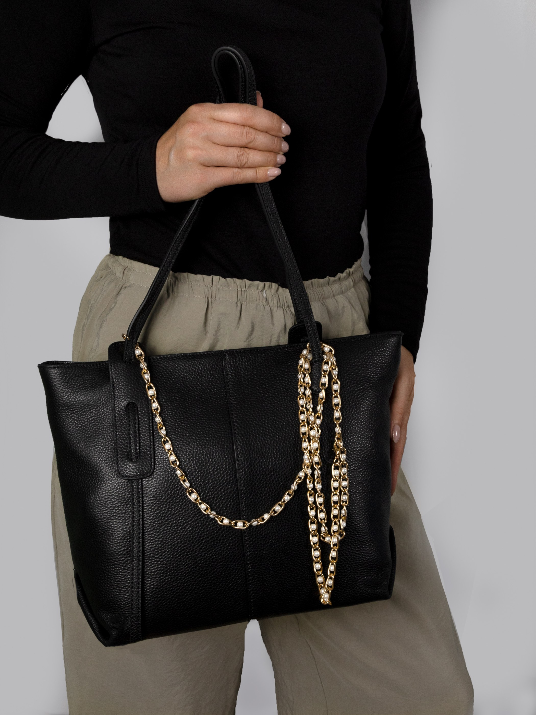 Фотограф СПб Юлия Ерошевская, предметный фотограф