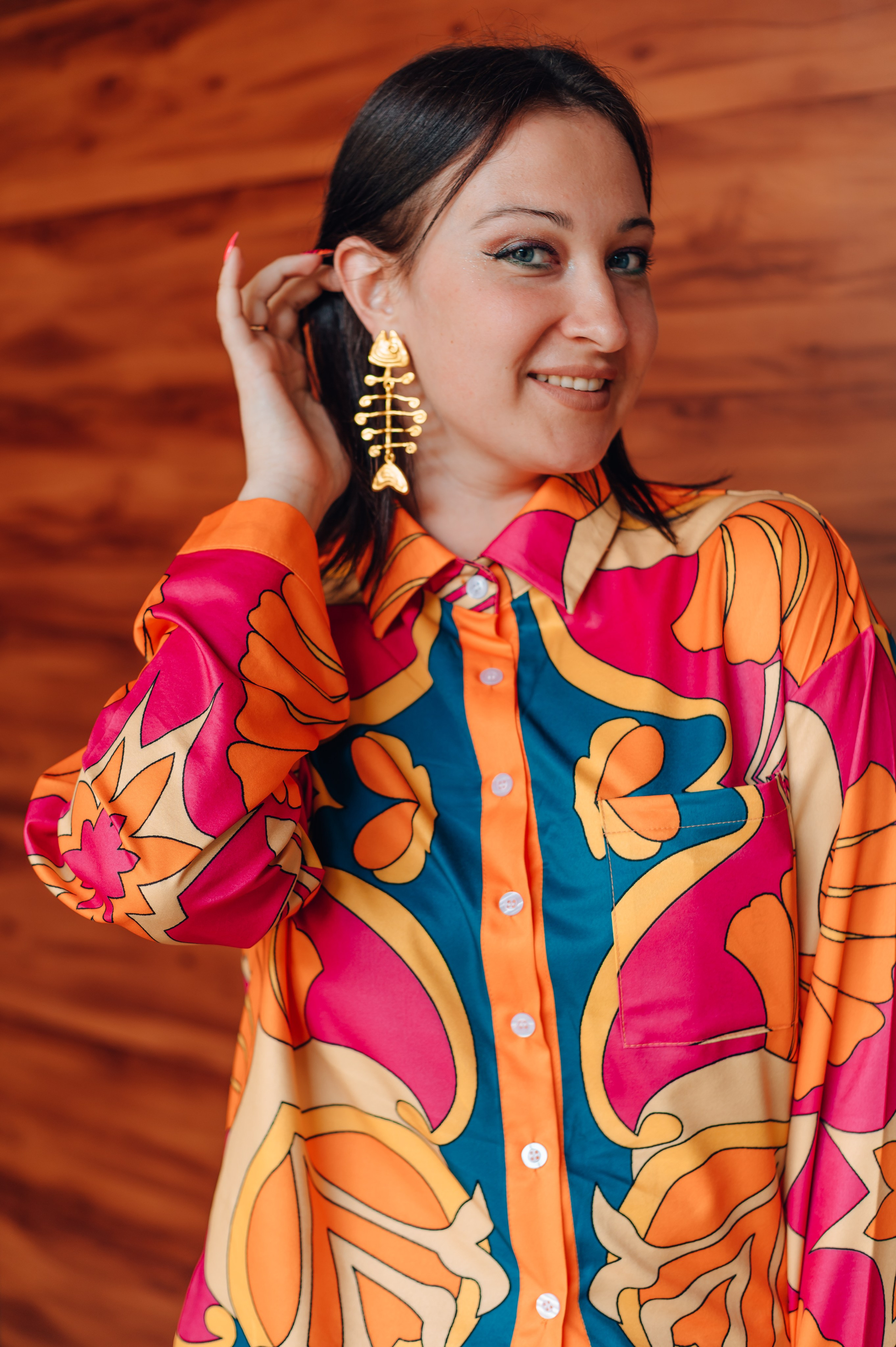 НЕТВОРКИНГ «ЧАЙКА». Детский и семейный фотограф Катерина Мишина