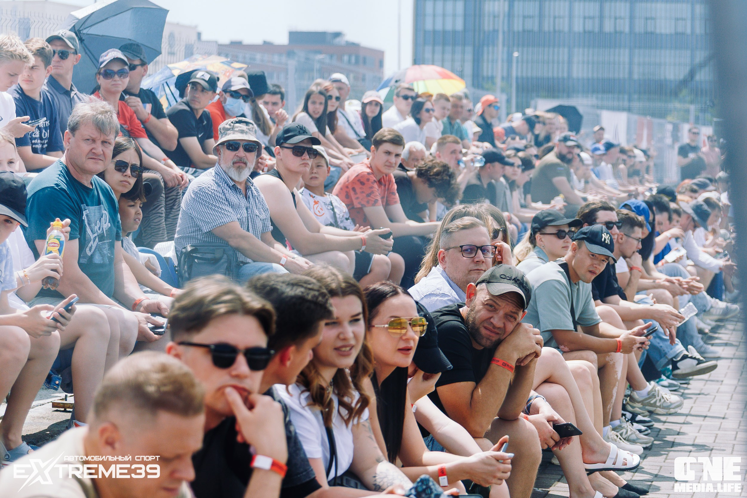 II этап Лал Авто Дрифт. Кубок Шамбалы. One Media Life: фоторепортажи, фотоотчеты с мероприятий и заведений