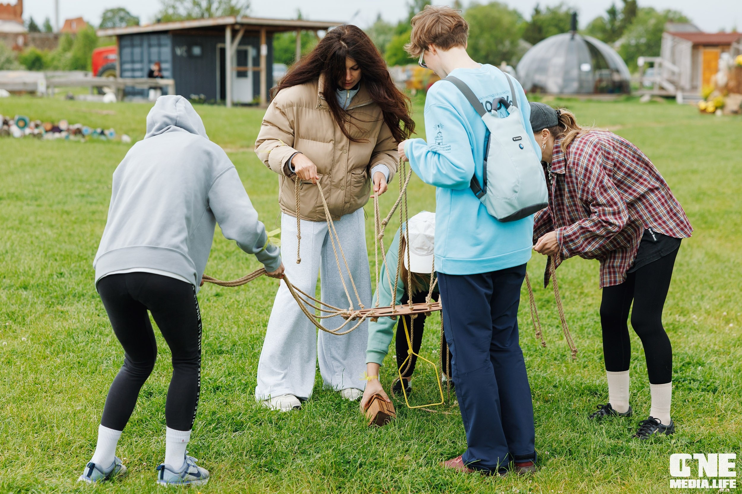 Фоторепортаж с форума «Мой бизнес. Сила в окружении». One Media Life: фоторепортажи, фотоотчеты с мероприятий и заведений