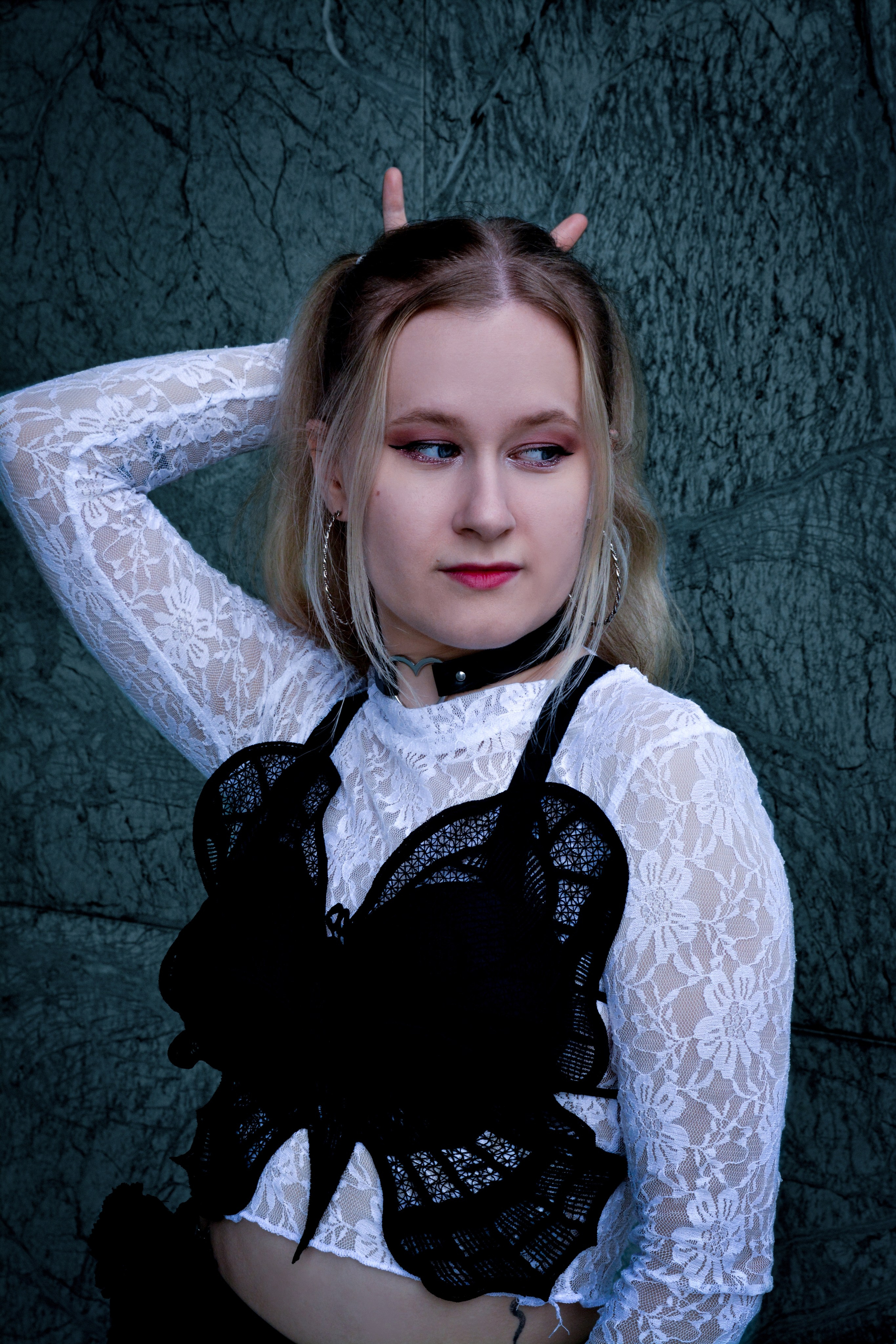 SHEESH. Vcut studio| Фотограф Валерия Мустаева