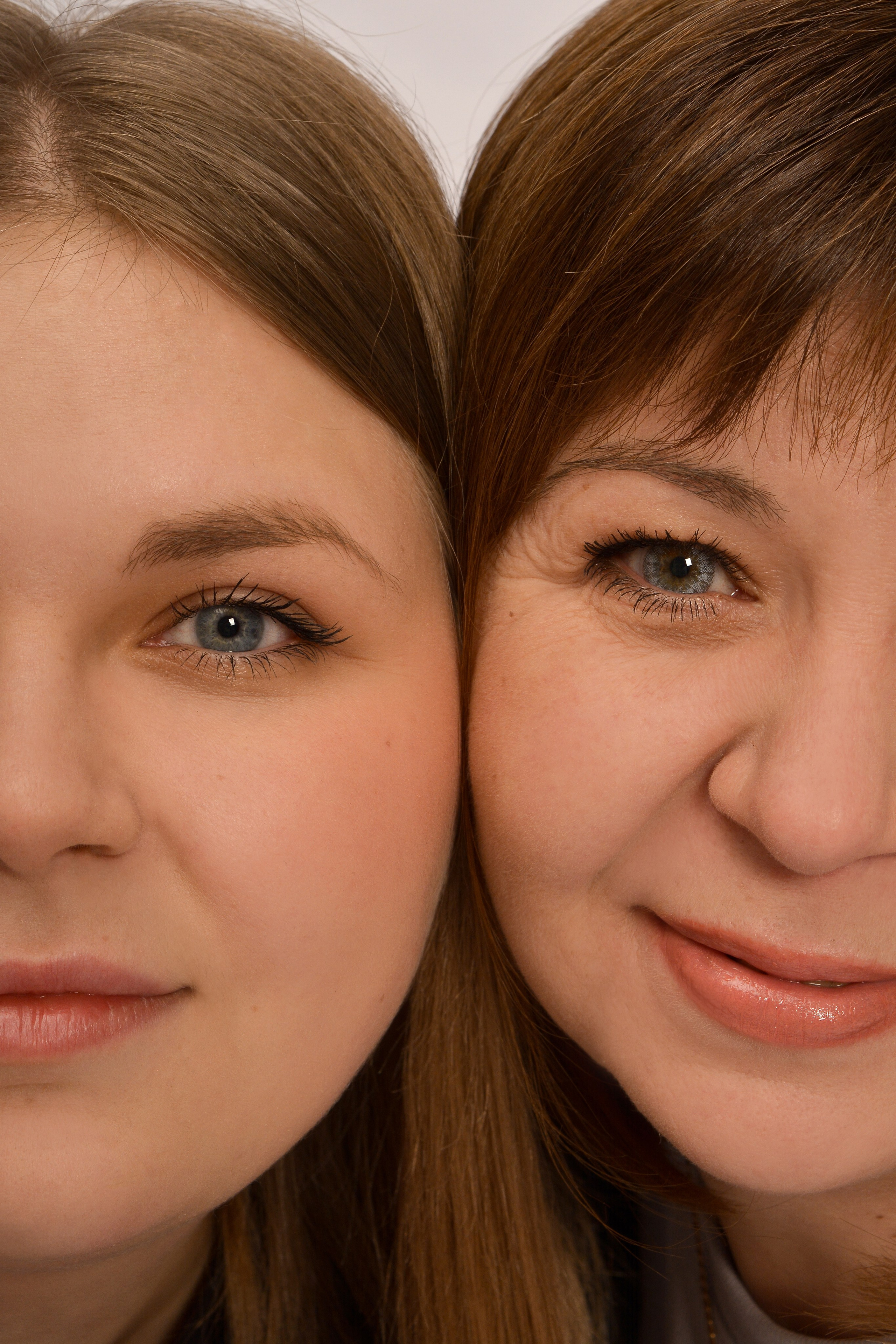 N&V. Vcut studio| Фотограф Валерия Мустаева