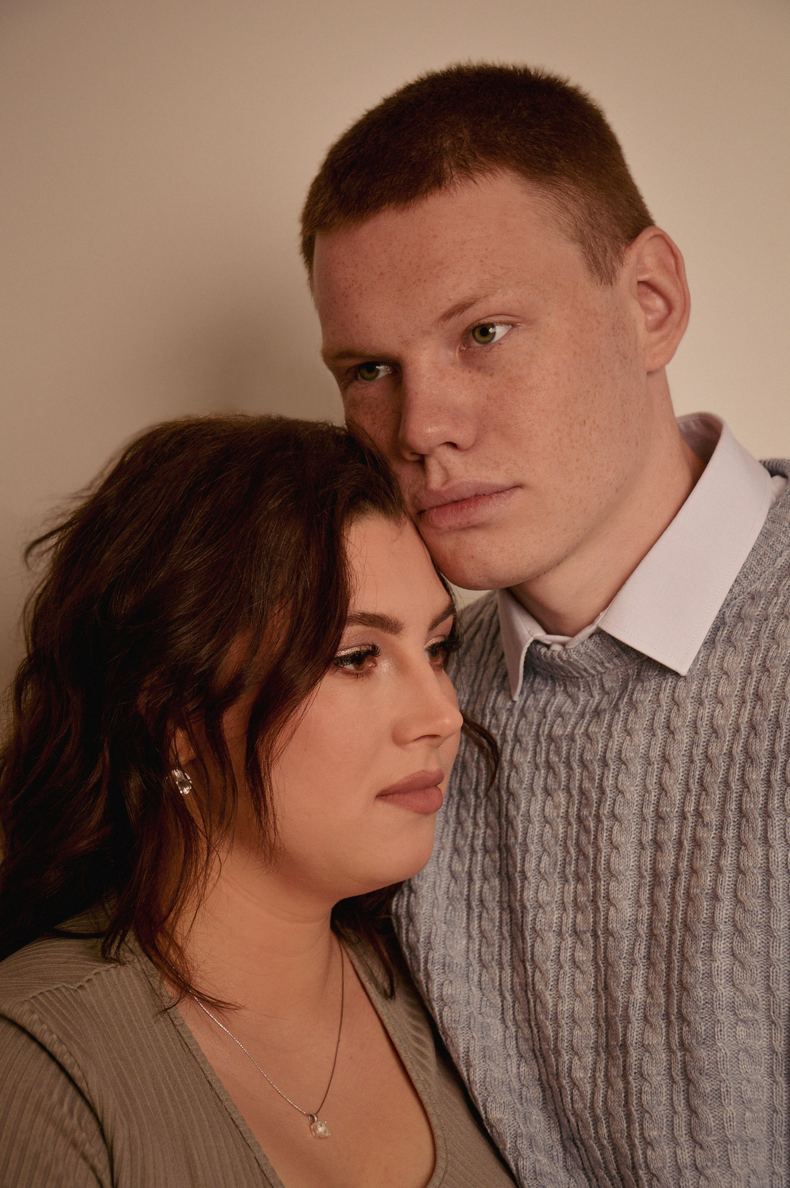 LS. Vcut studio| Фотограф Валерия Мустаева