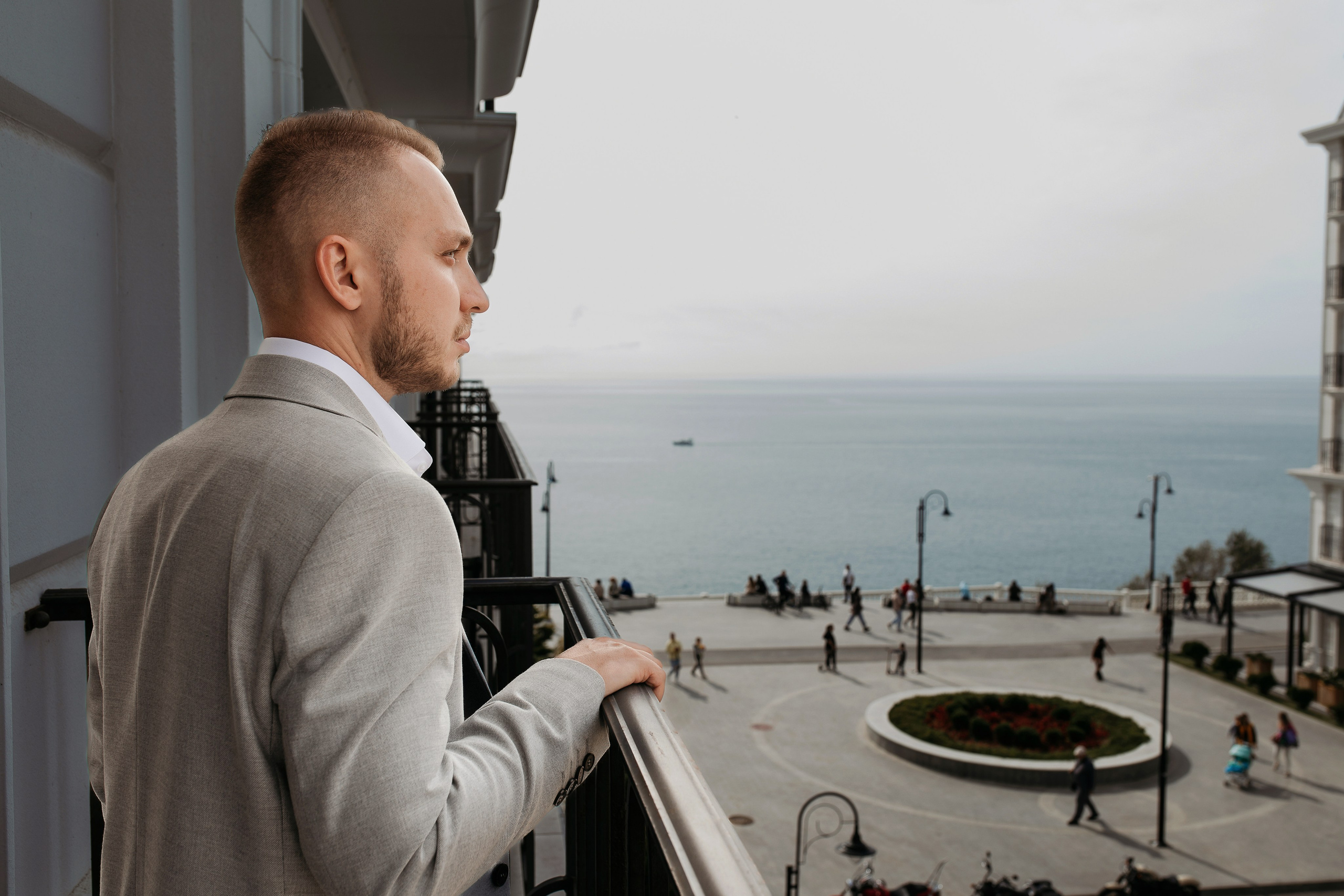 Максим и Екатерина. Свадебный и Семейный Фотограф в Краснодаре