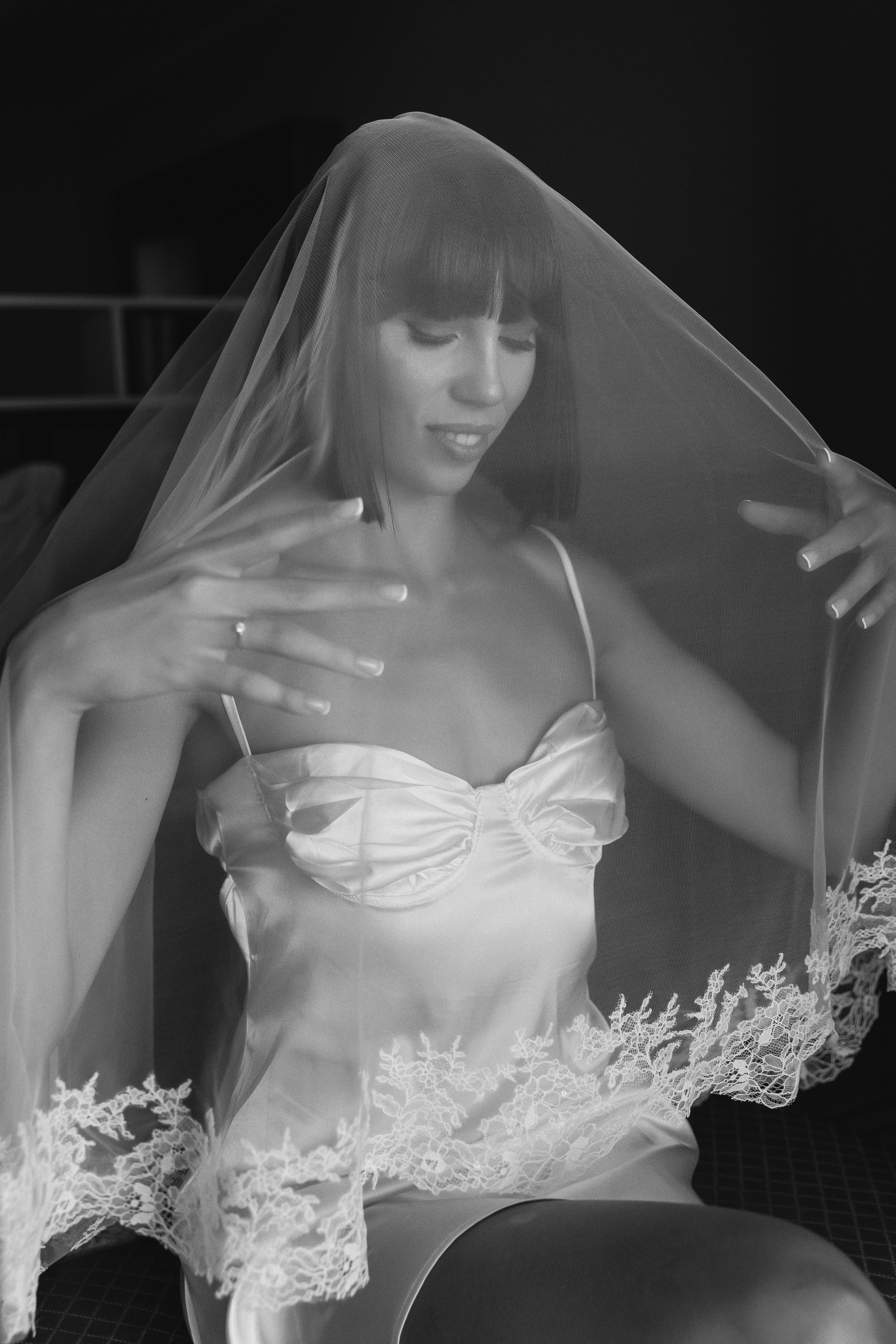 Максим и Екатерина. Свадебный и Семейный Фотограф в Краснодаре