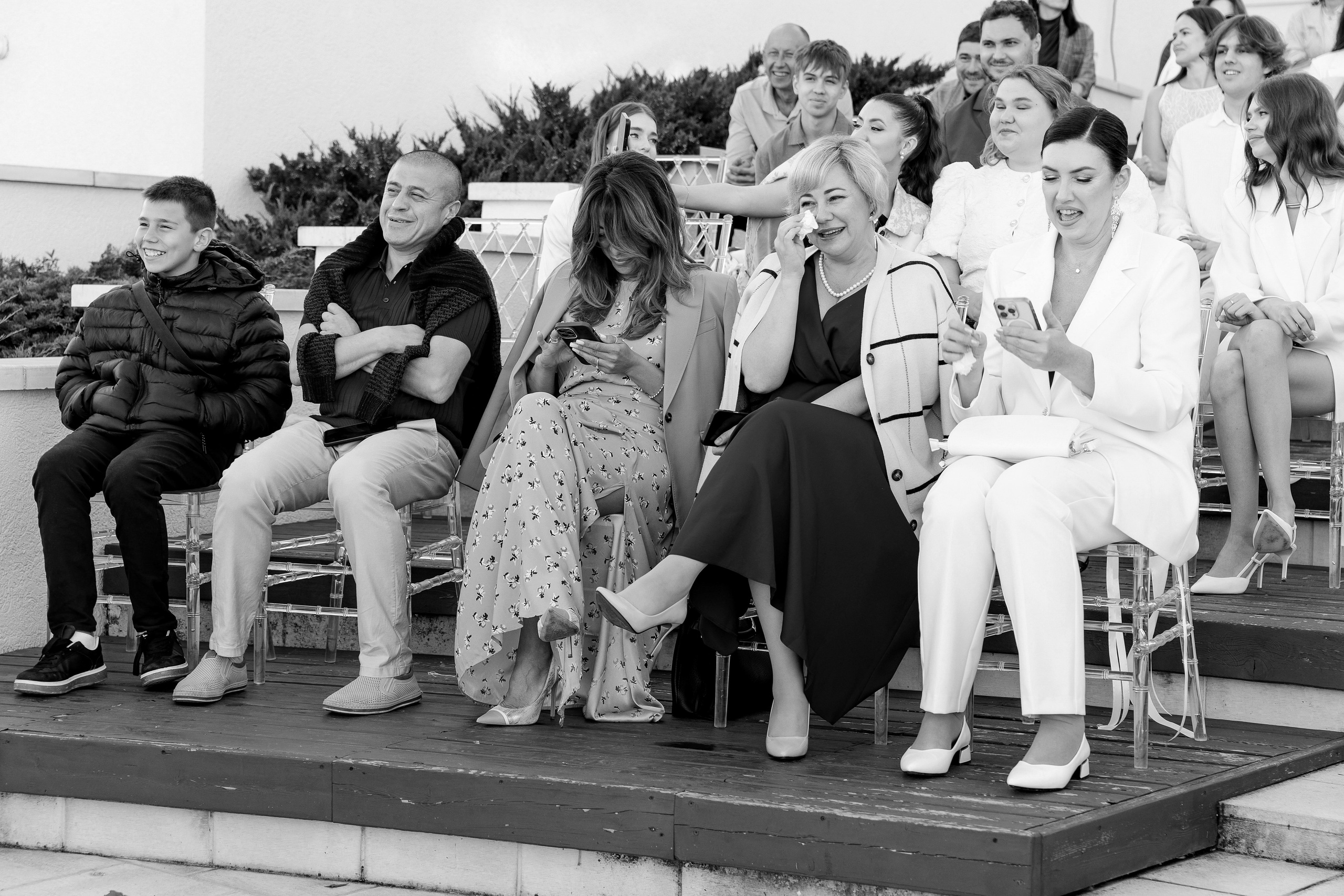 Руслан и Виктория. Свадебный и Семейный Фотограф в Краснодаре