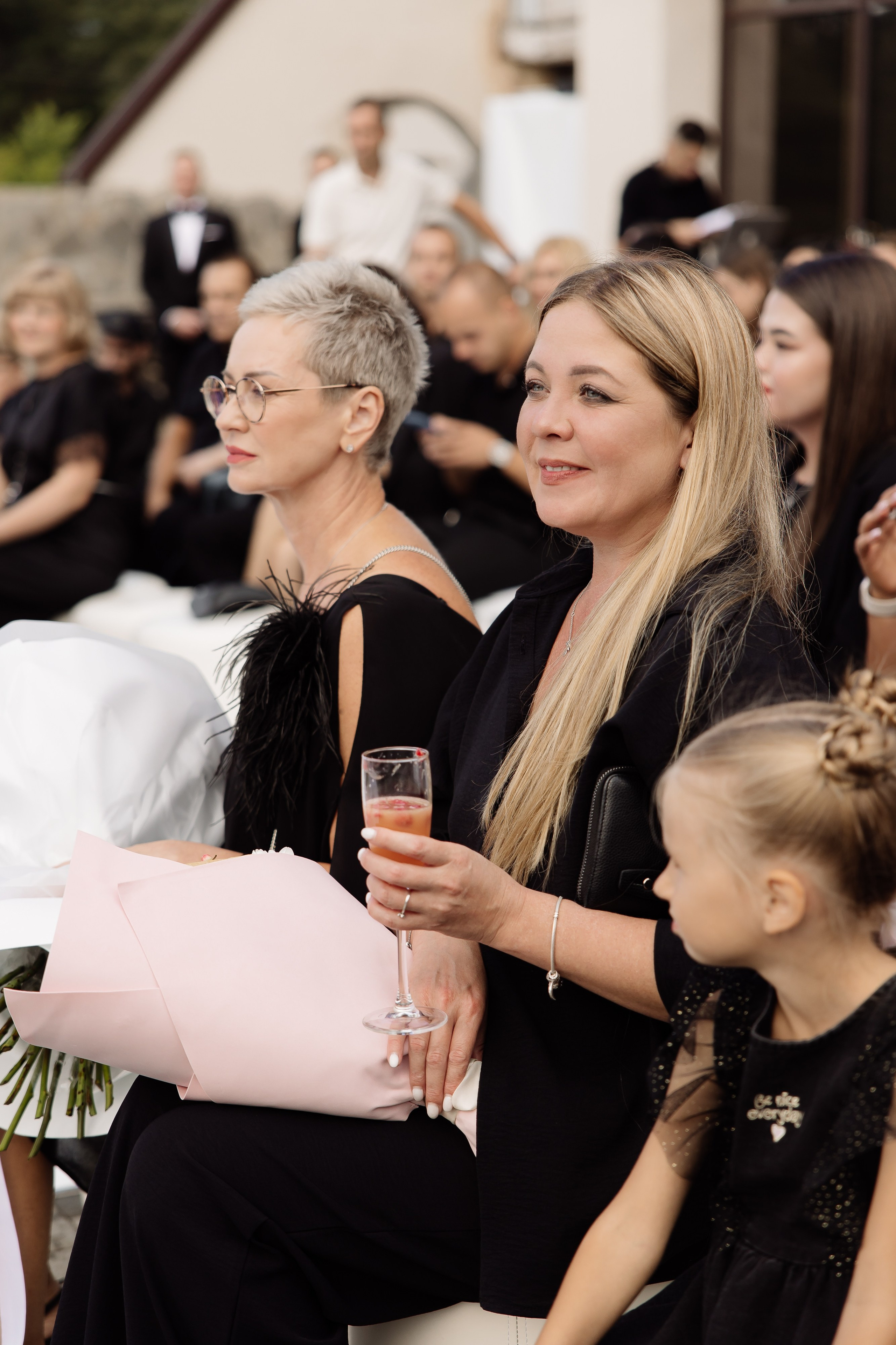 ПОЛНЫЙ СВАДЕБНЫЙ ДЕНЬ, АНДРЕЙ И АНАСТАСИЯ, ПЕГАС. Свадебный и индивидуальный фотограф в Челябинске Евгения Негодяева