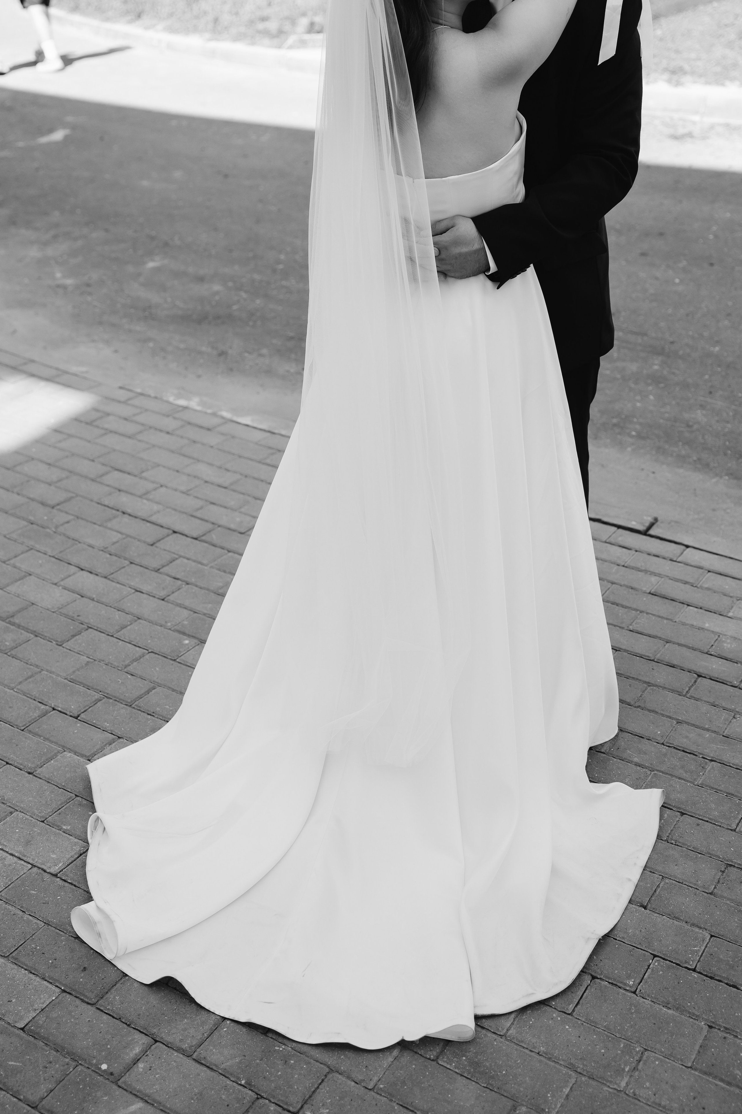 Александр & София. Свадебный и студийный фотограф в Нижнем Новгороде