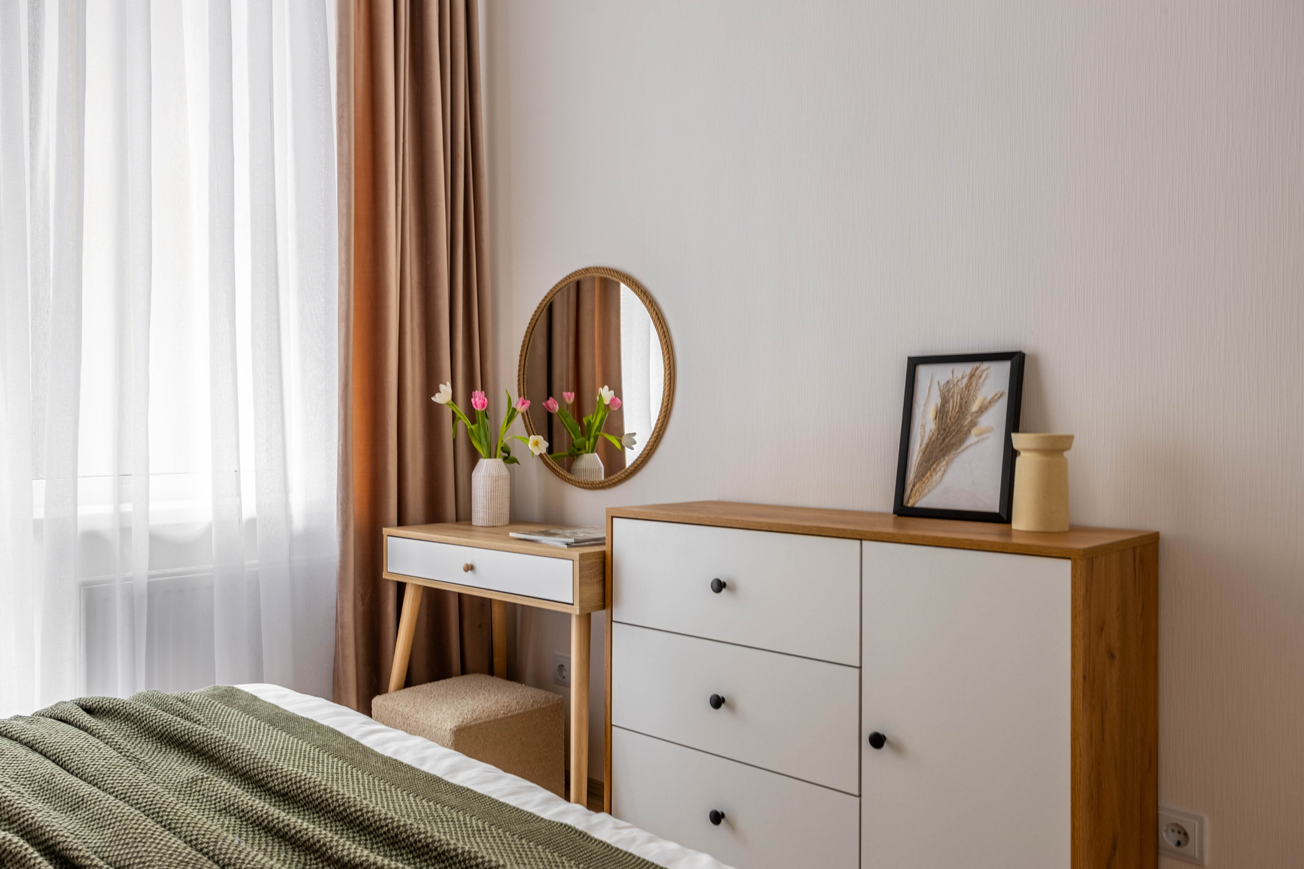 ЖК «Полис Приморский — 2» Комплектация под ключ