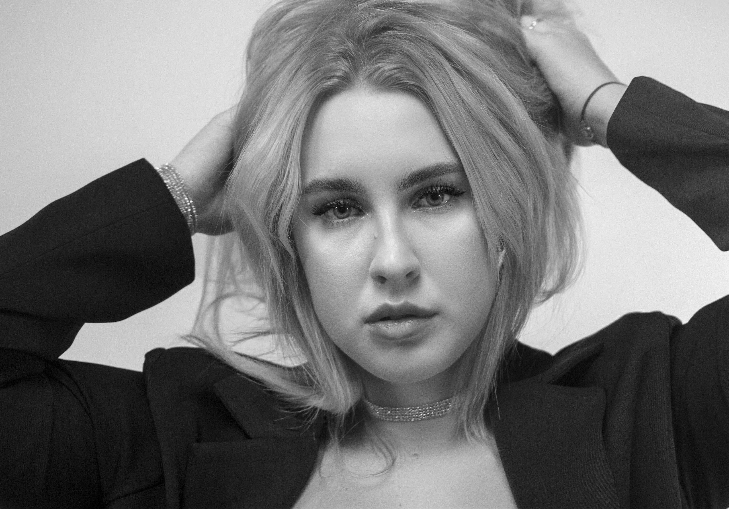 Навстречу себе