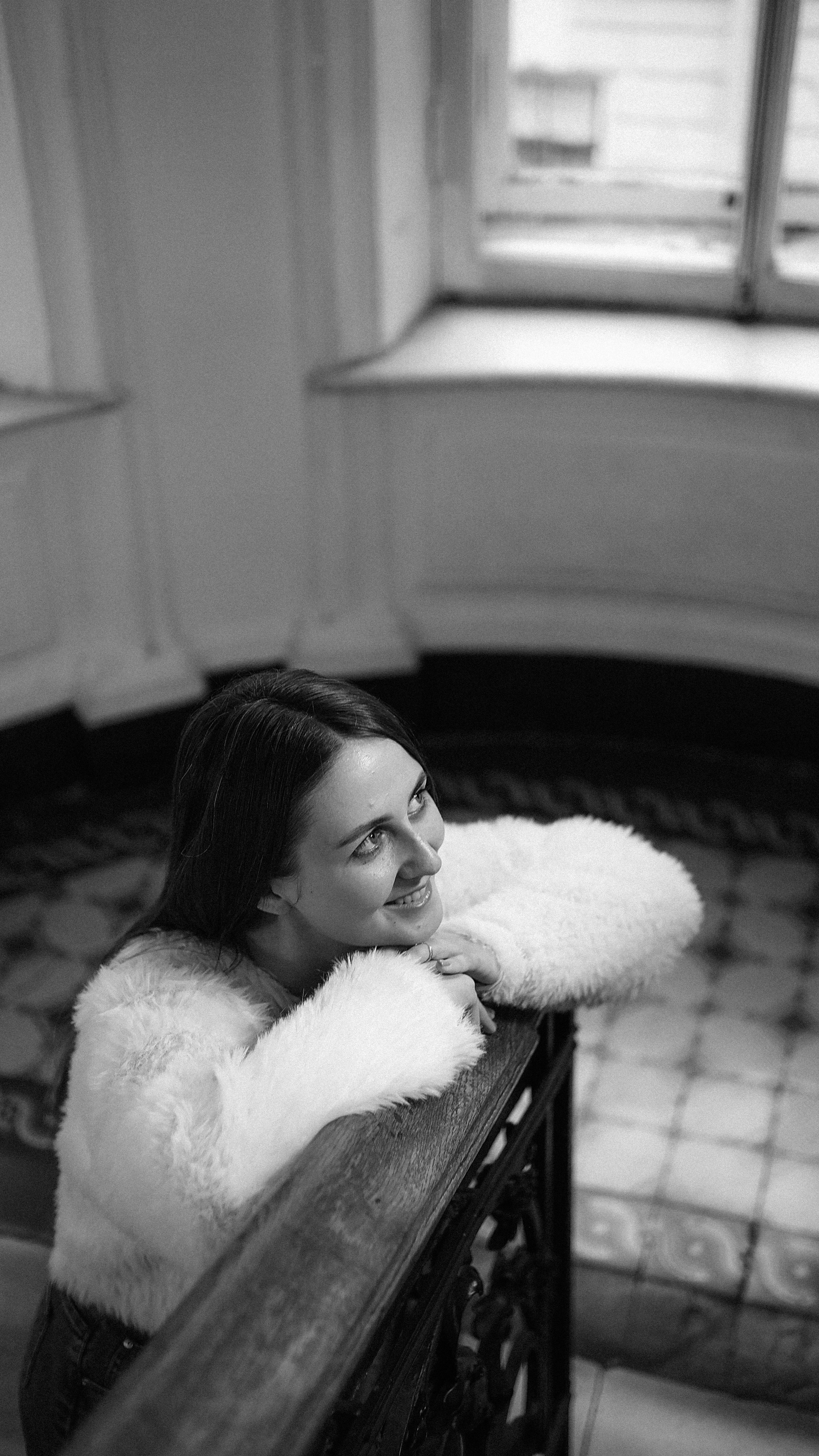 Аня & Женя. Phdkvmr.ru