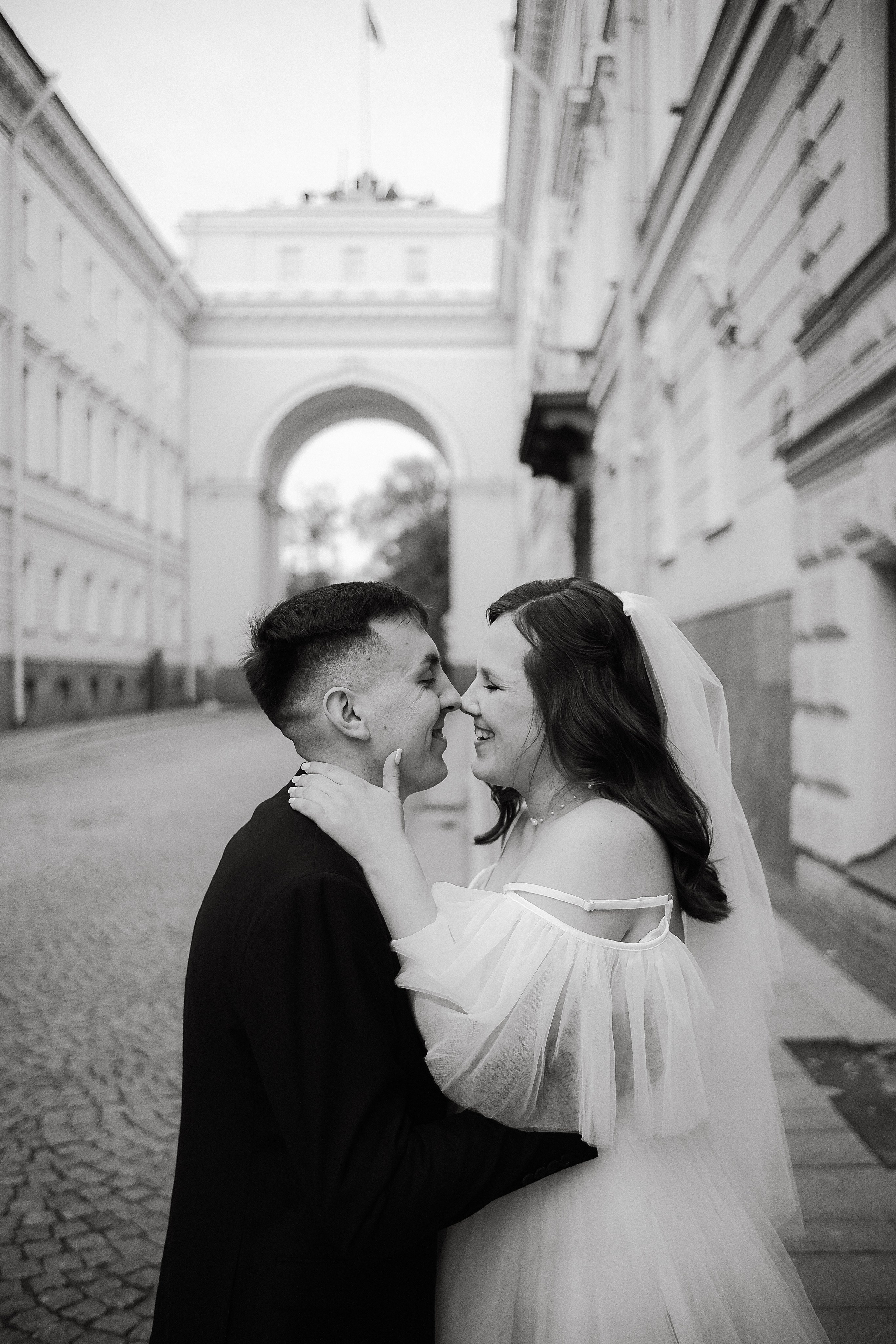 Катя & Костя ДБ1. Phdkvmr.ru