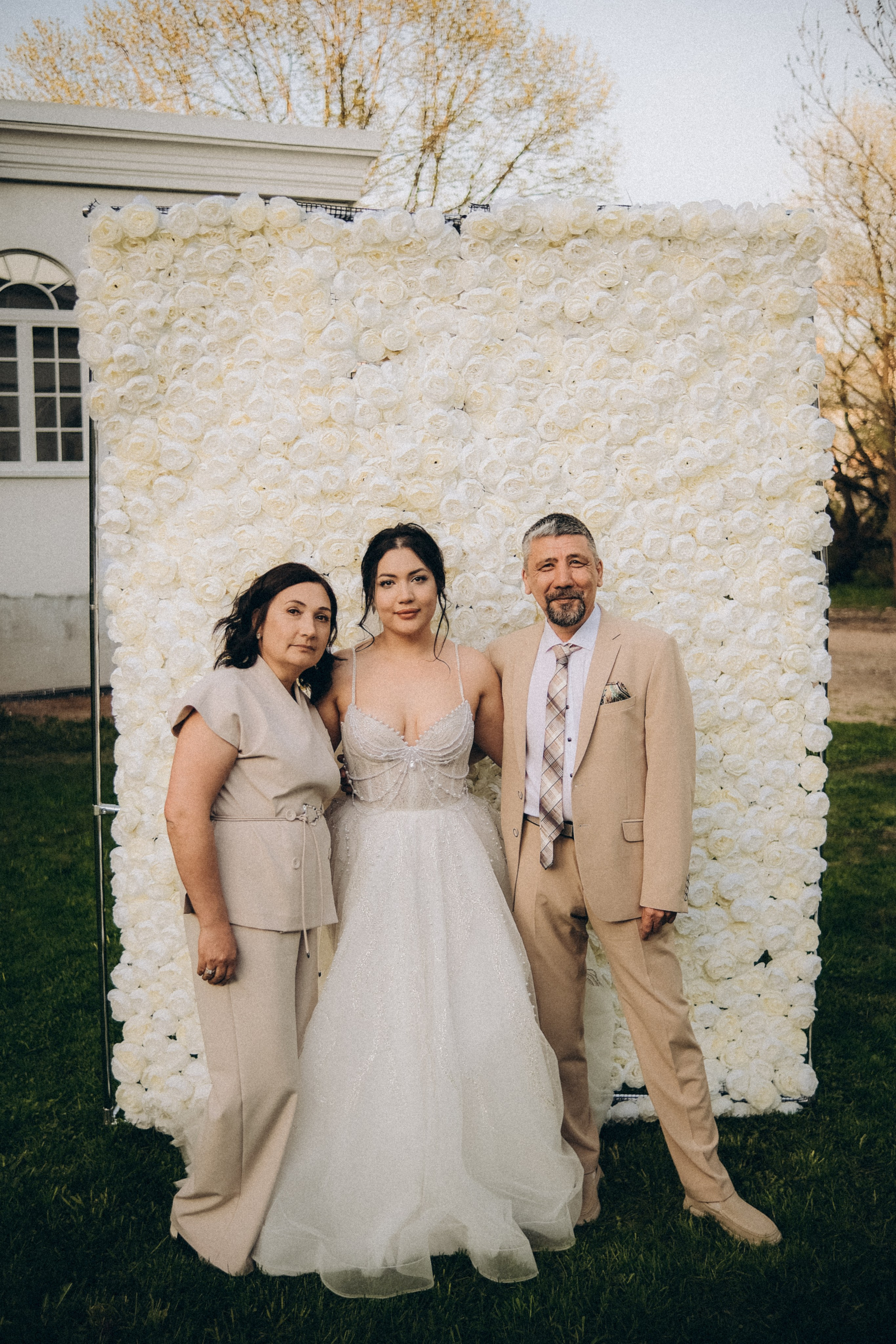 Рида & Богдан. Пушкин. Phdkvmr.ru