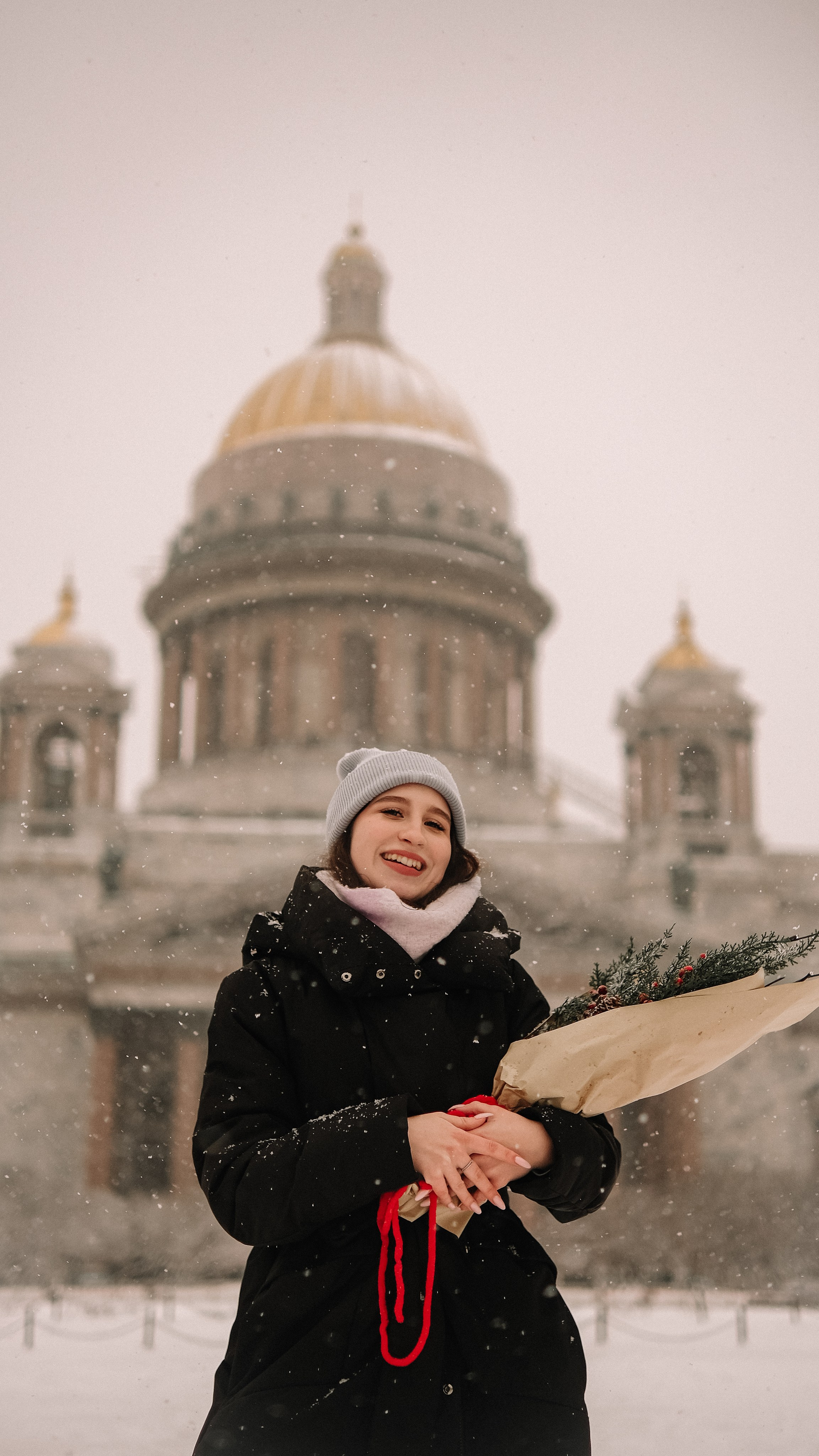 Лена & Лёша. Phdkvmr.ru