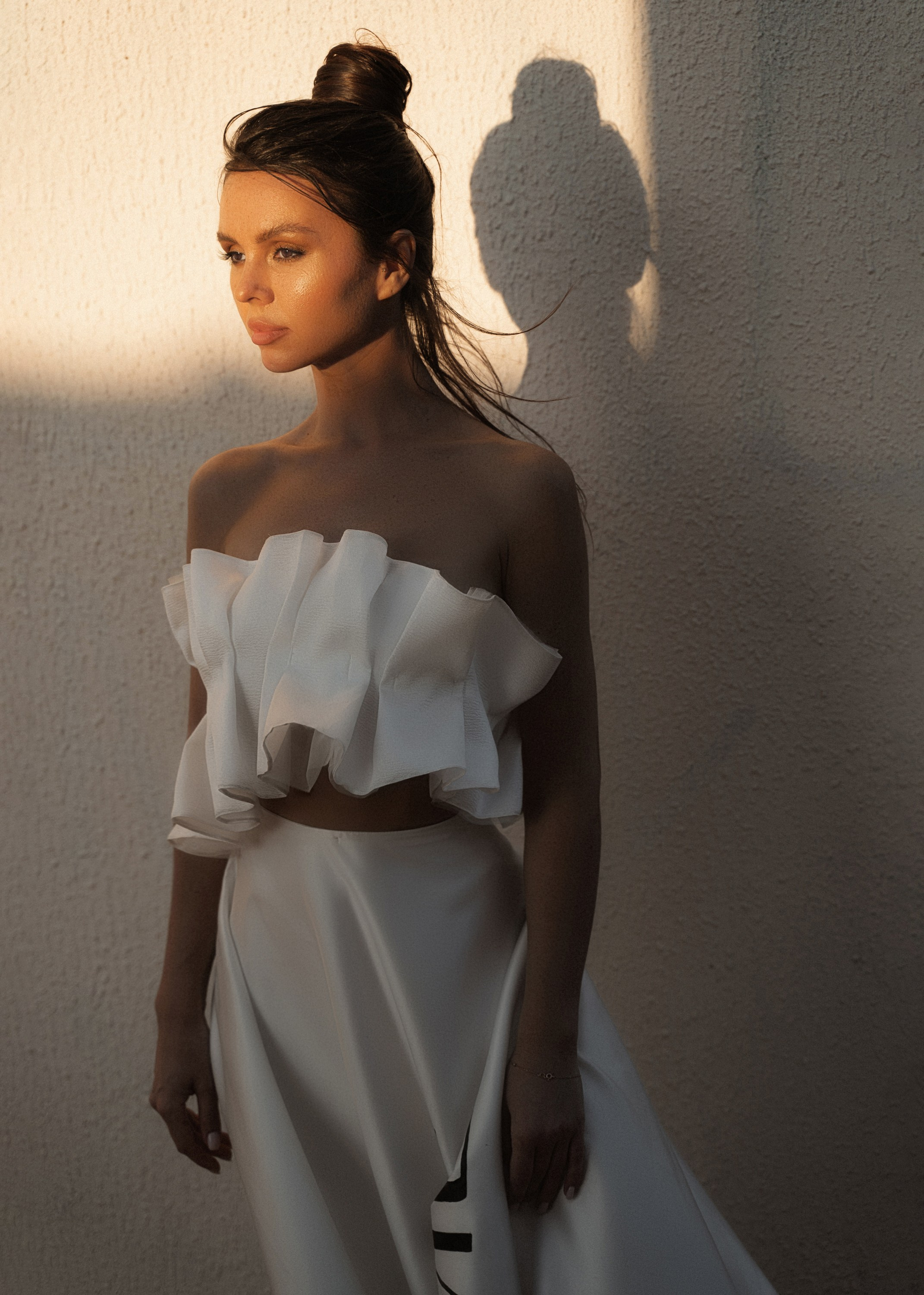 Dubai Desert. Свадебный фотограф Корощенко Екатерина