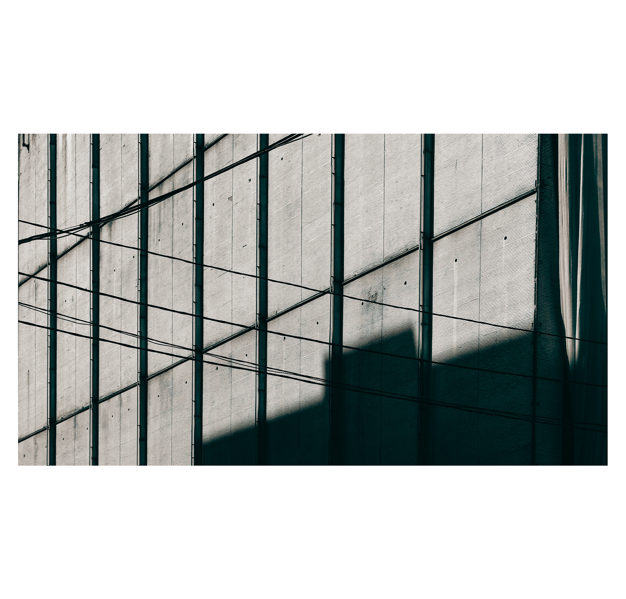 MOSCOW TAPE. Фотограф/дизайнер в Екатеринбурге Хитрый Дмитрий