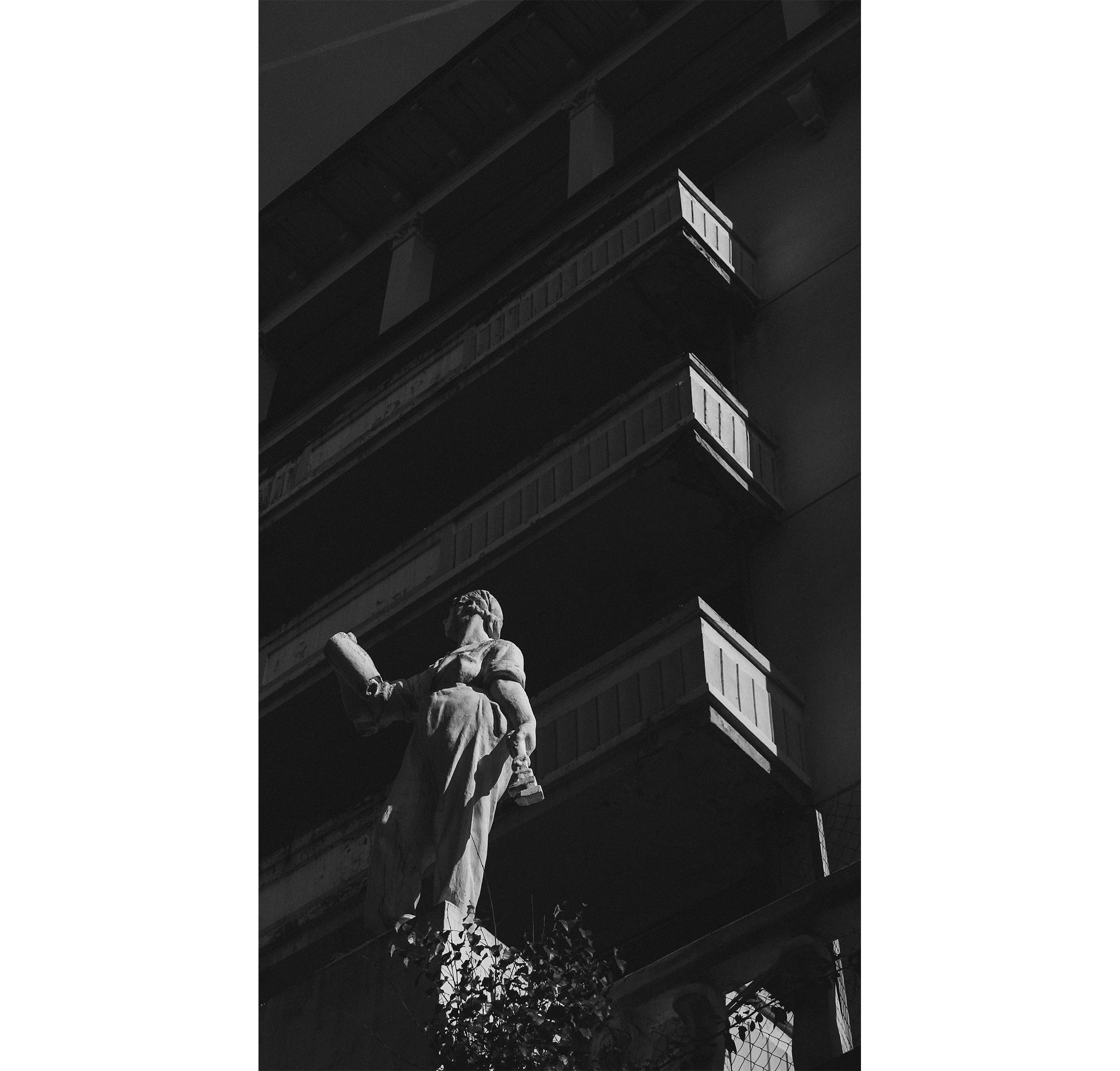 Ekb2.0. Фотограф/дизайнер в Екатеринбурге Хитрый Дмитрий