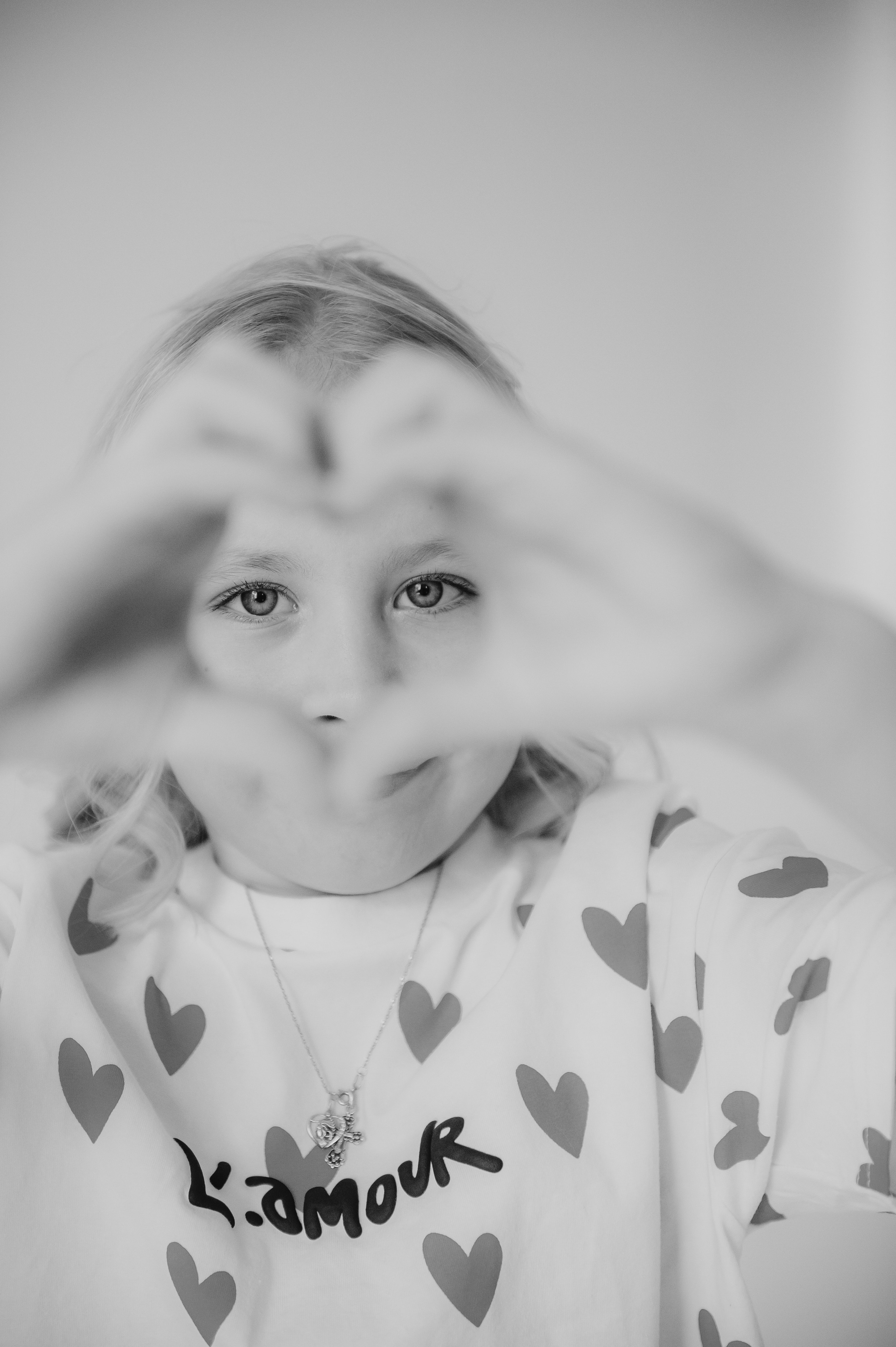 Семейная серия: Надя и Полина (Королев, 2024). Анна Пушина, фотограф, Москва, Королев, Пушкино