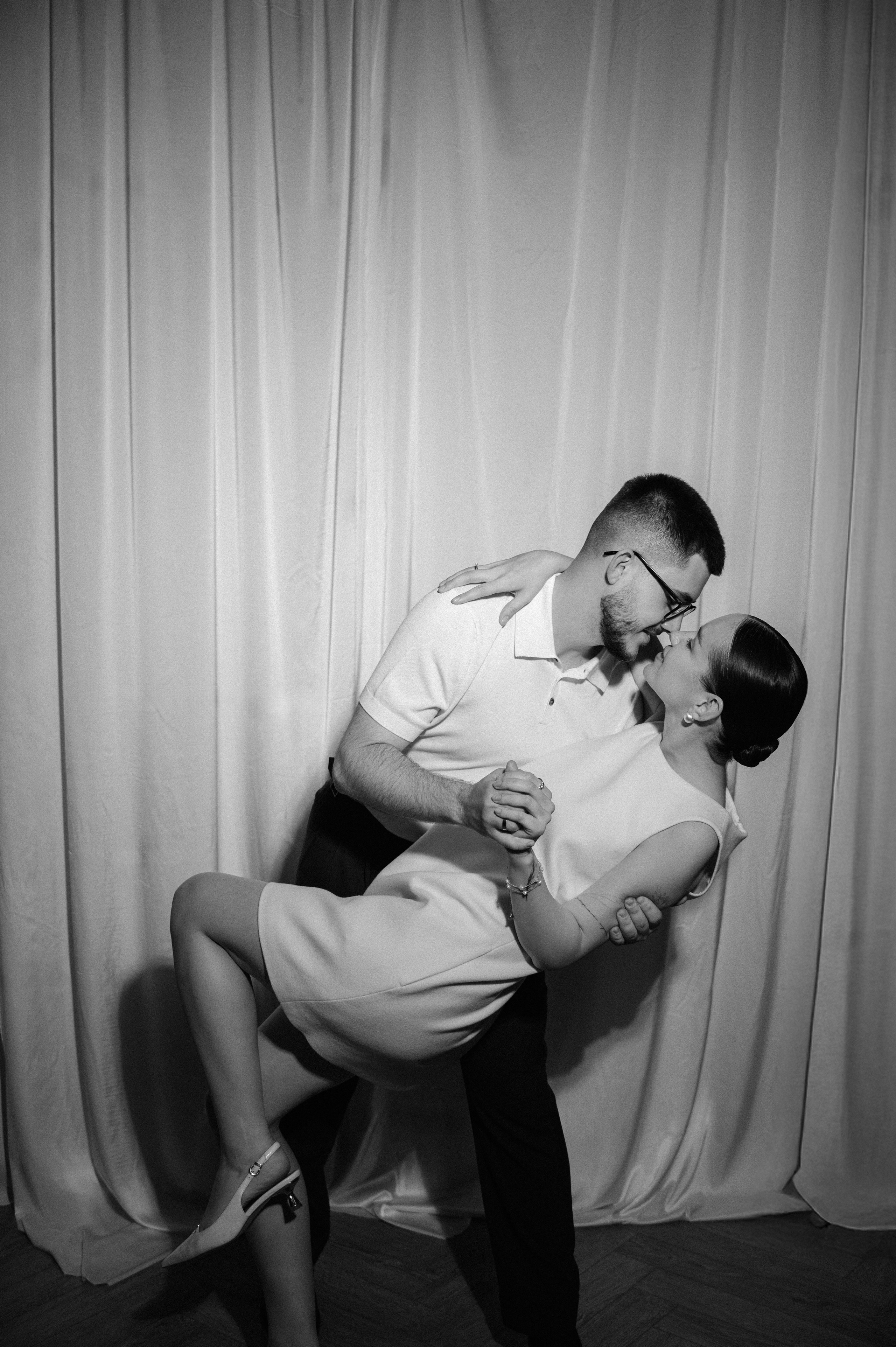 Свадьбы. Анна Пушина, фотограф, Москва, Королев, Пушкино