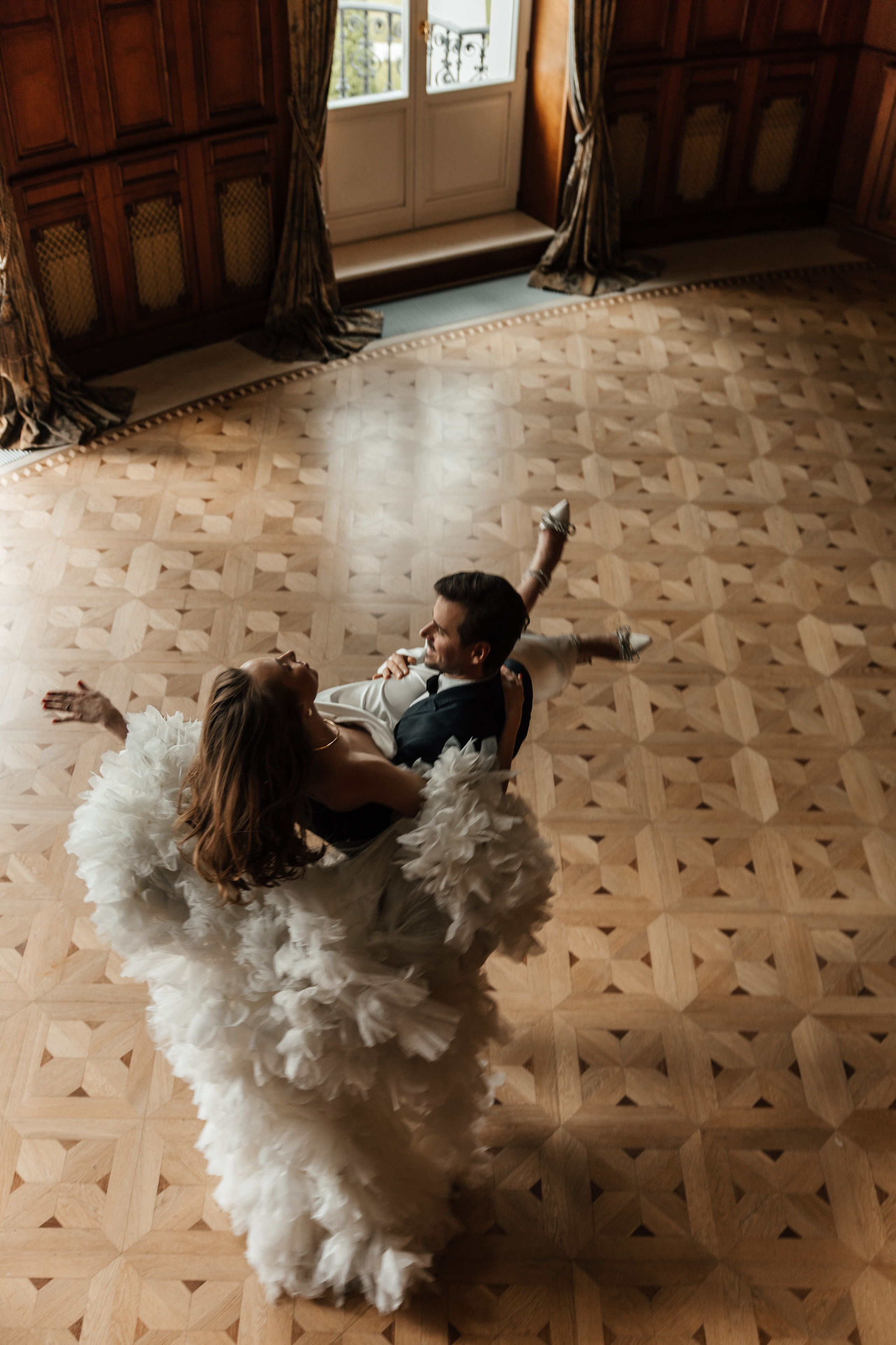 MICHETTI. Свадебное ФОТО & ВИДЕО Москва/Липецк