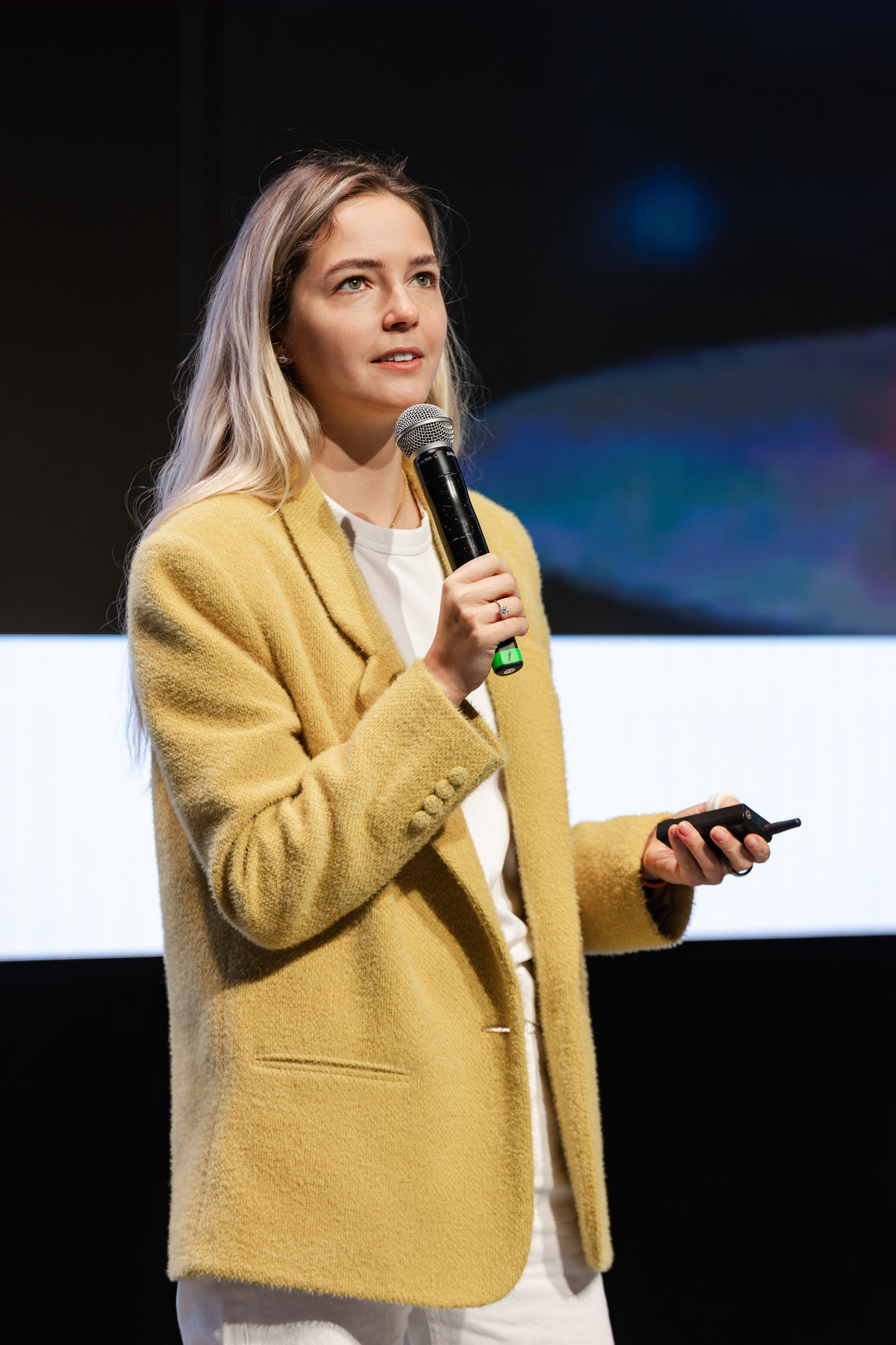 Аппетитный маркетинг. Свадебный репортажный фотограф в Москве