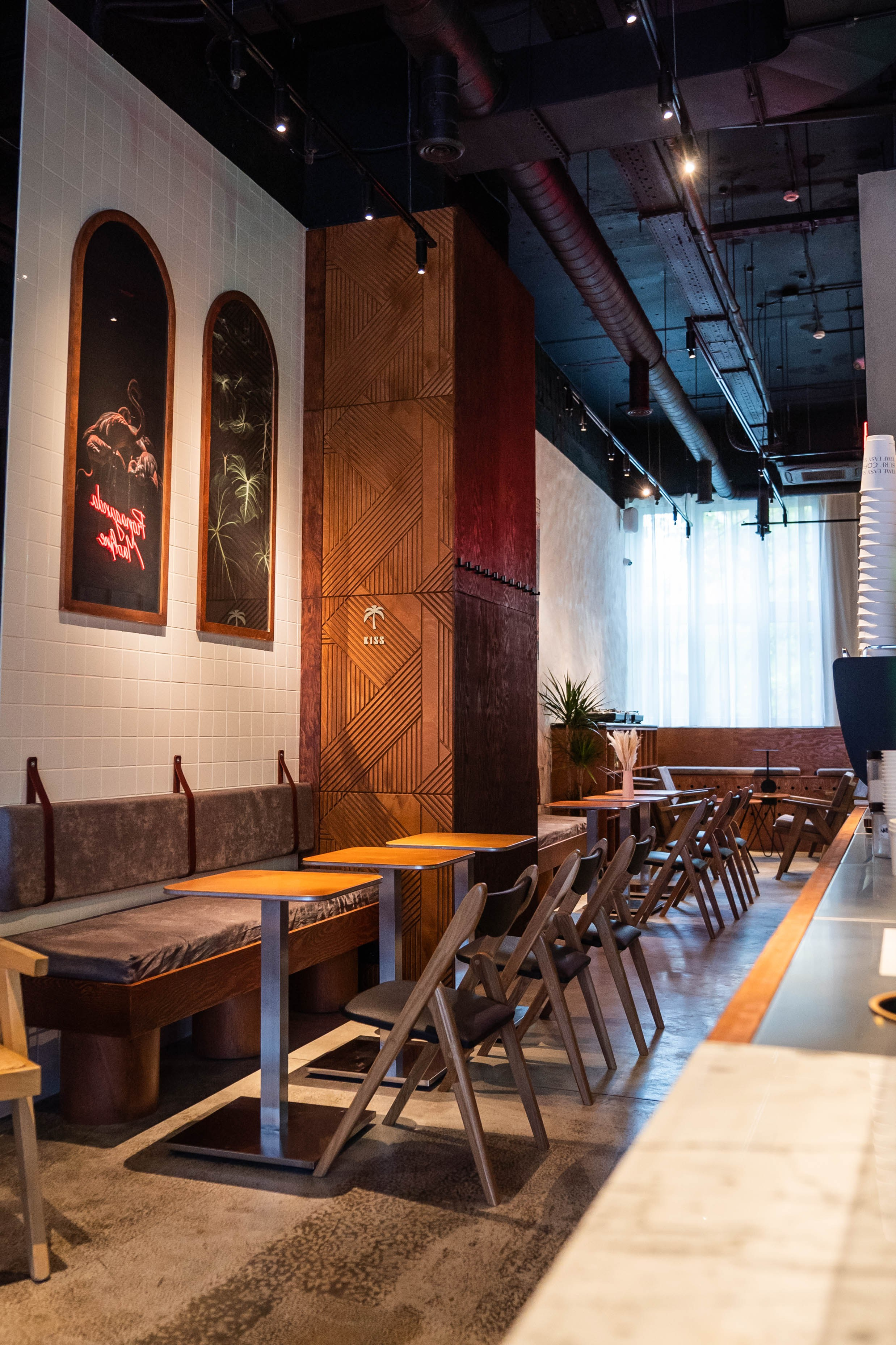 SURF COFFEE| DAY. Фотограф Абакумова Анастасия