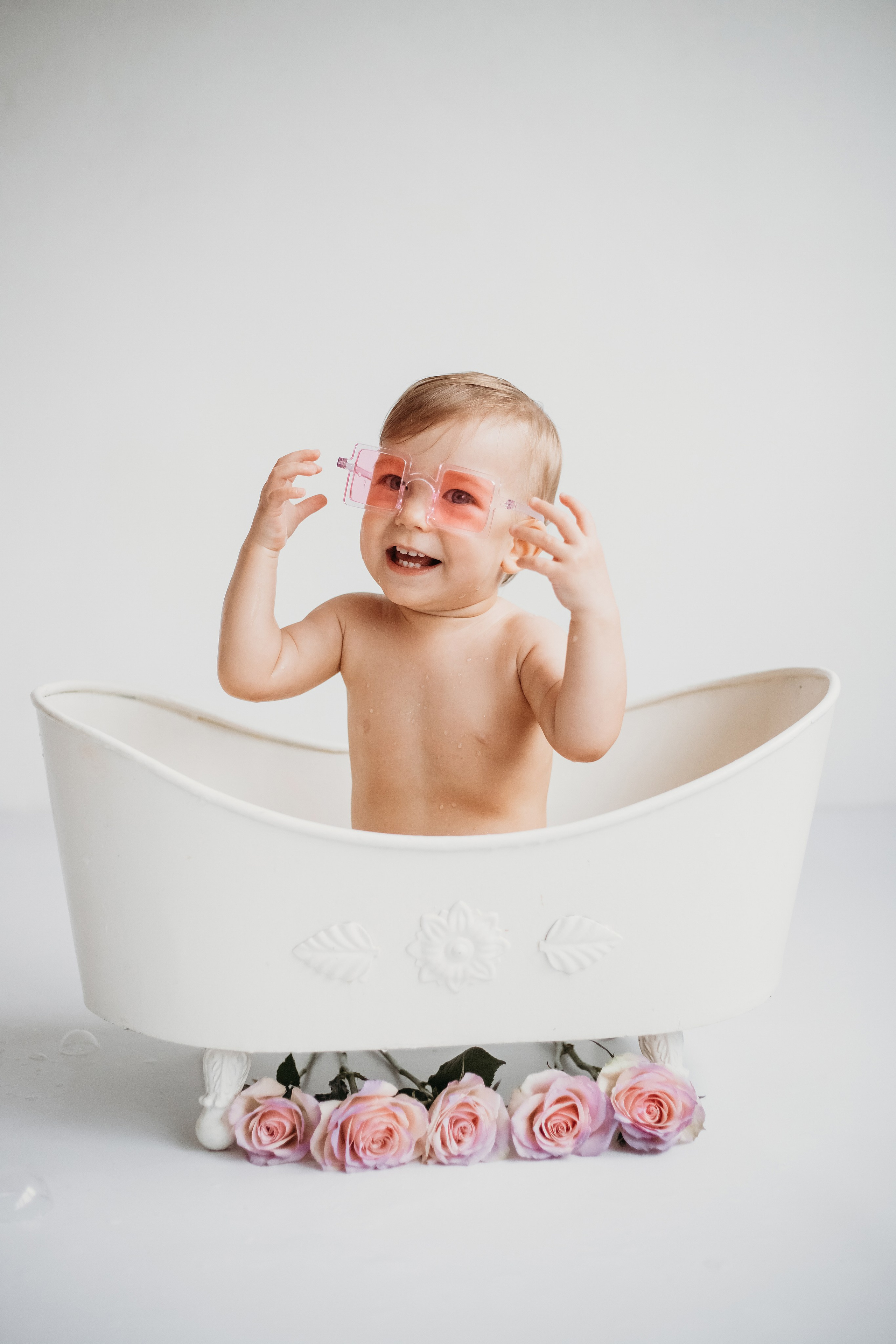 Василиса. Семейный и детский фотограф Минск, Беларусь