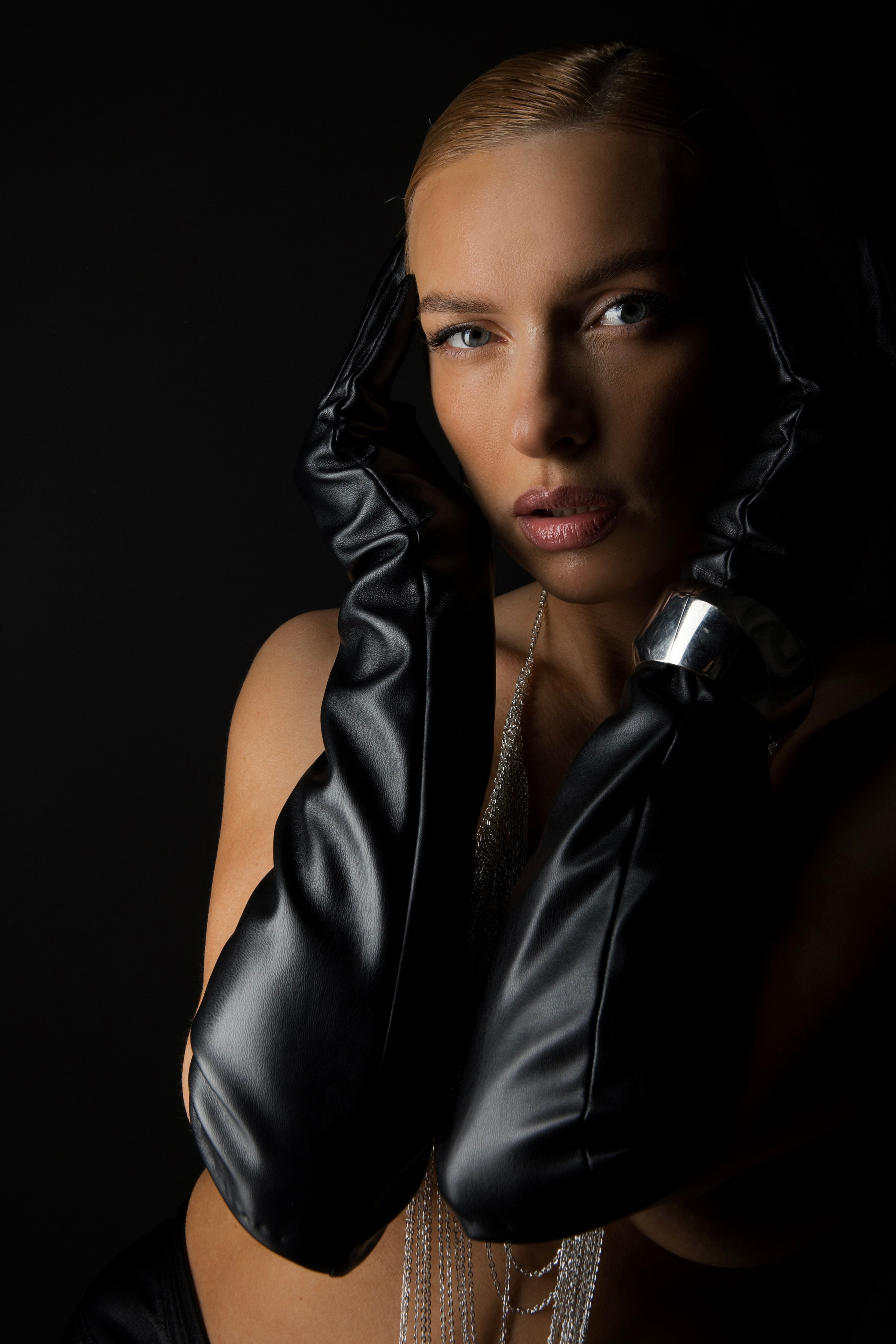 Sasha CH. Фотограф @alexandradmitrievaph