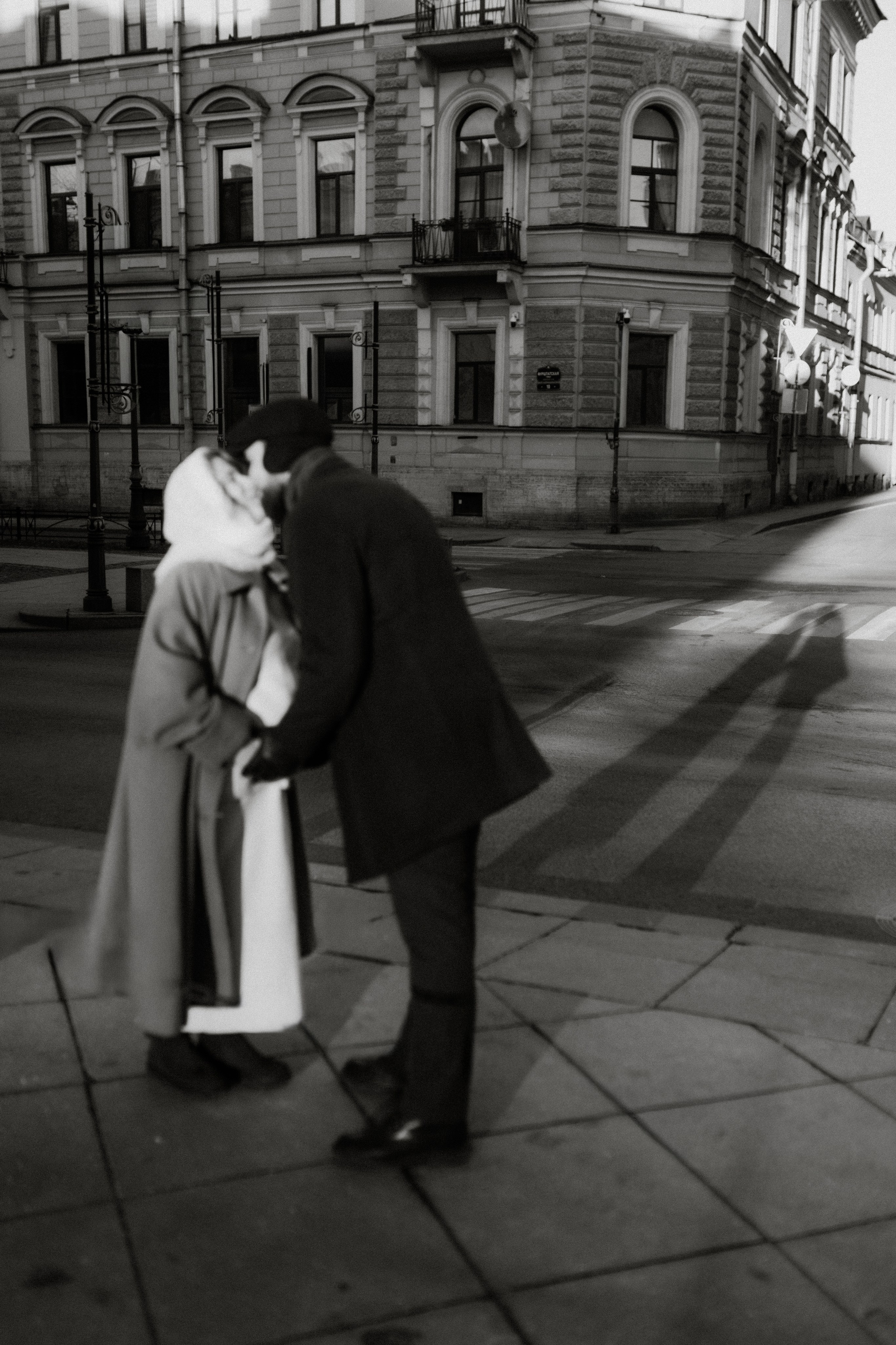 Mari|Petr. Съёмка влюблённых в Санкт-Петербурге Ксения Чердакова, парный фотограф