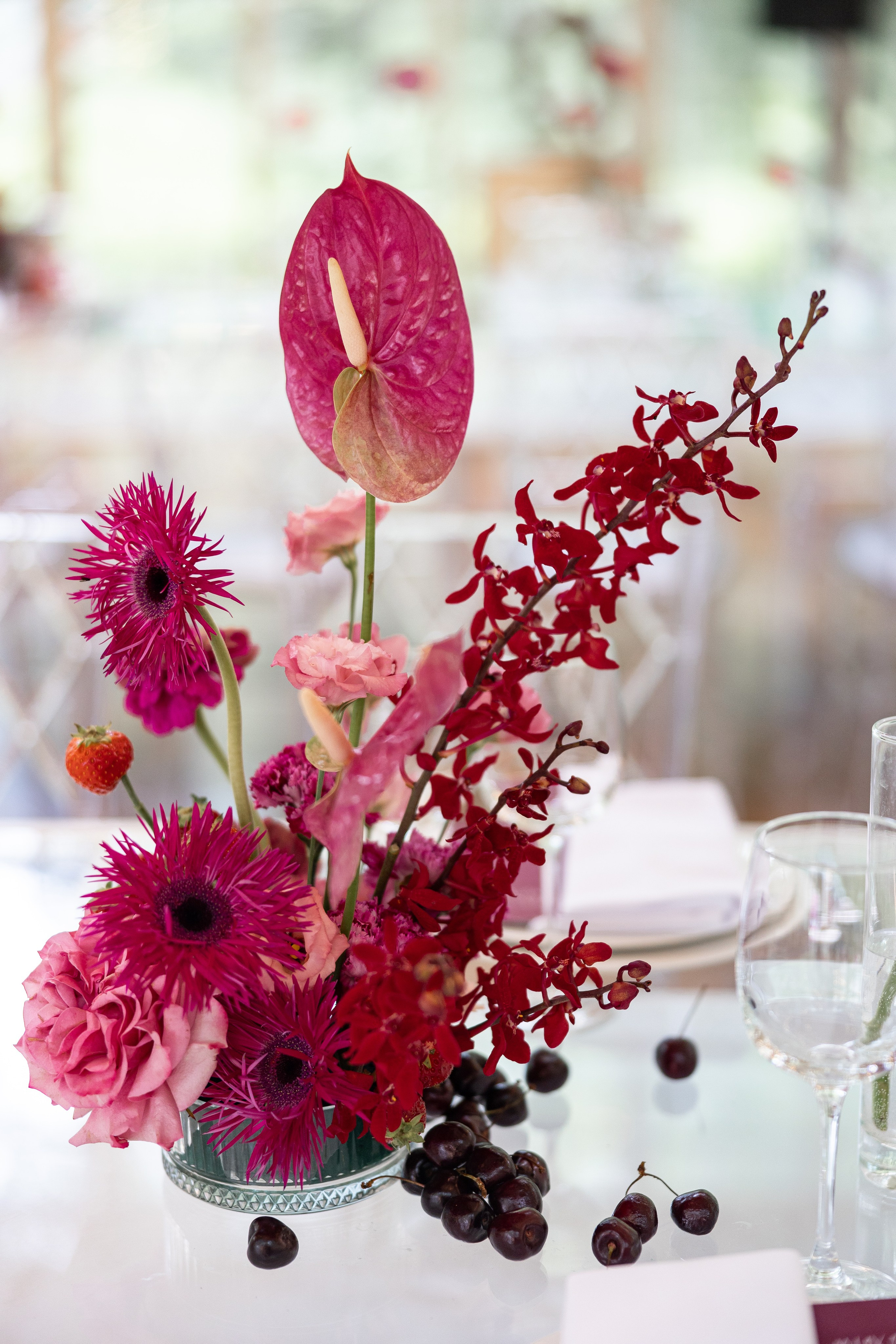 Съемка для Just mood wedding agency. Свадебный и семейный фотограф Москва Екатерина Верижникова