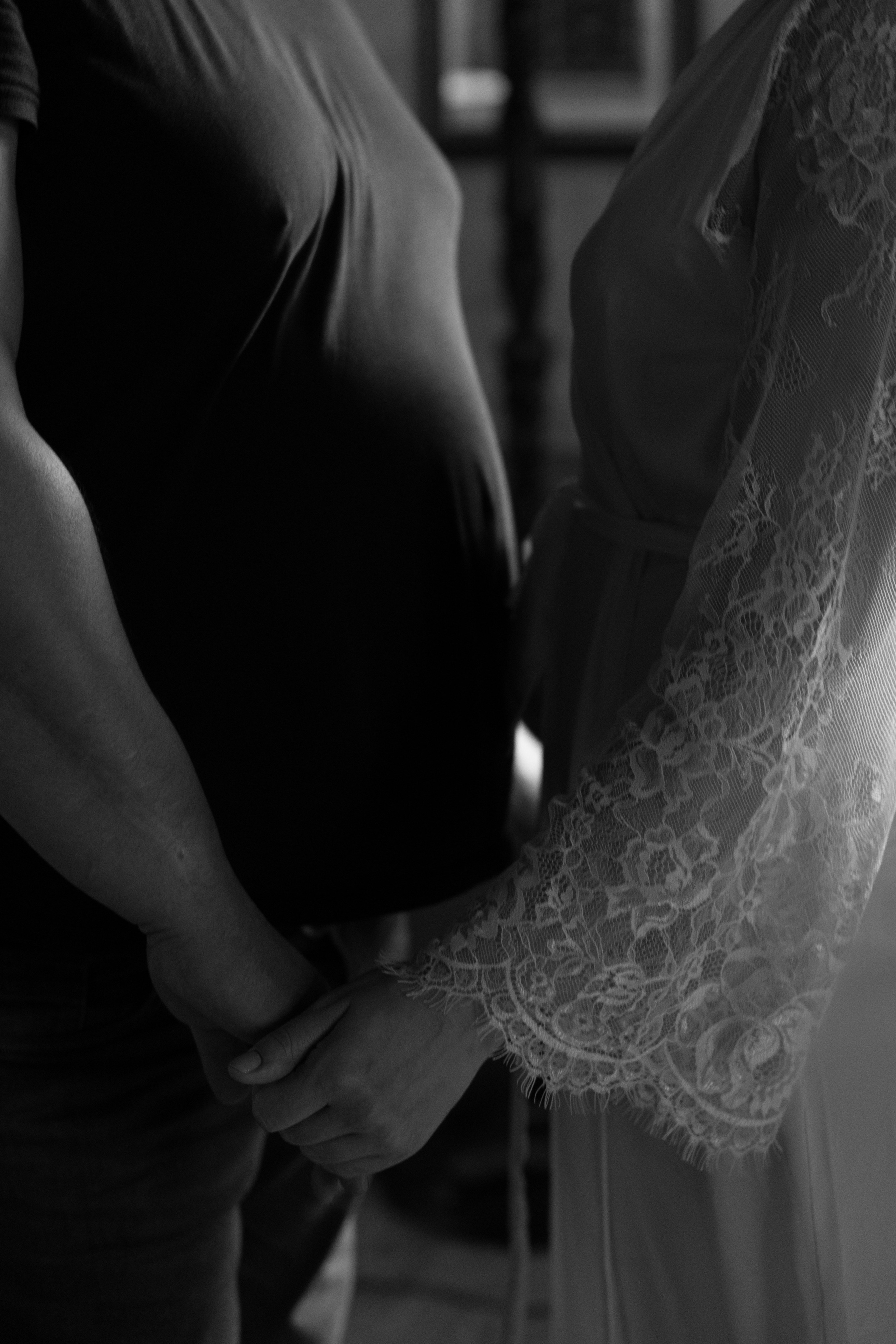 Валентин и Маргарита. Свадебный фотограф в Санкт — Петербурге и Ленинградской о