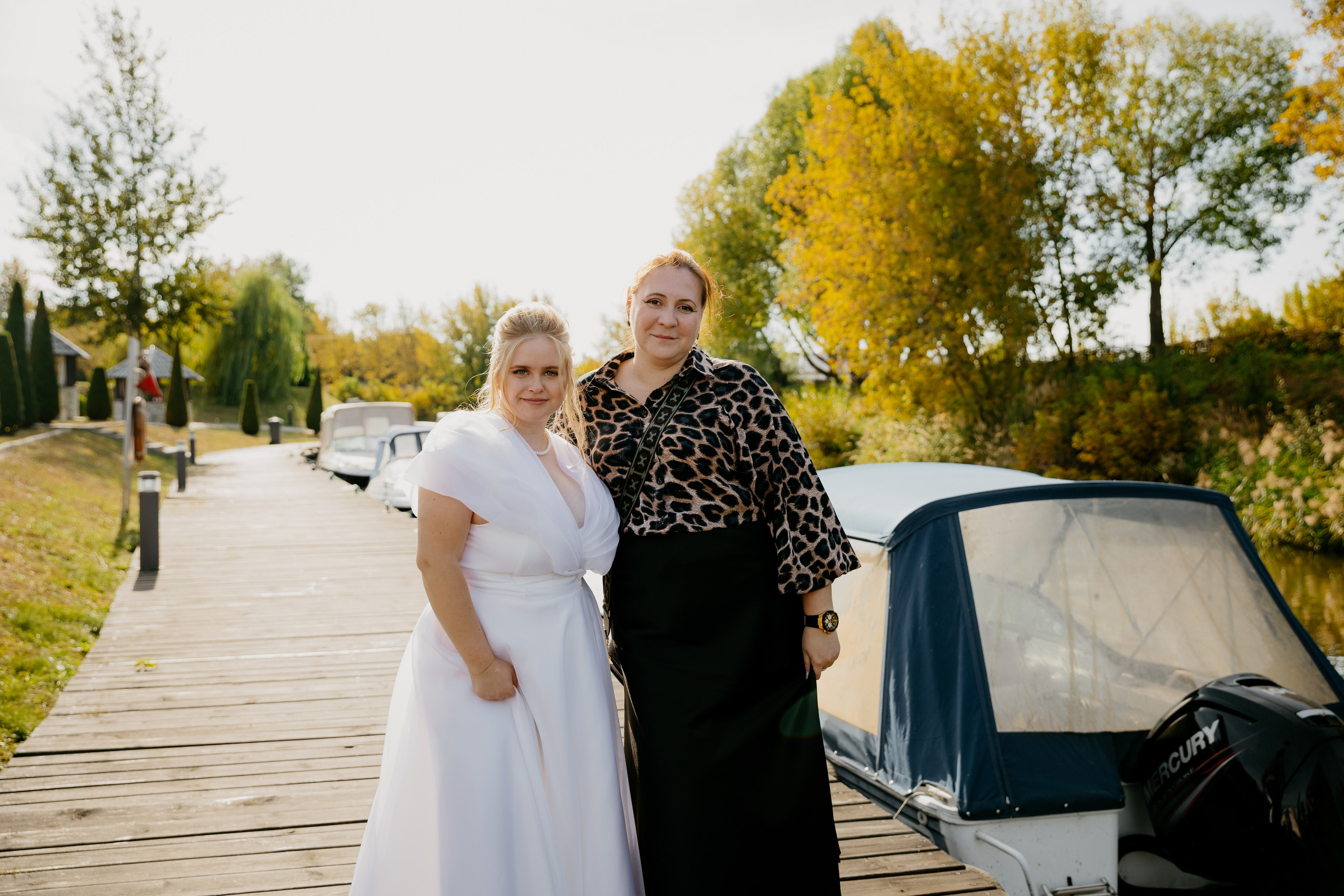 Капитан. Семейный фотограф москва