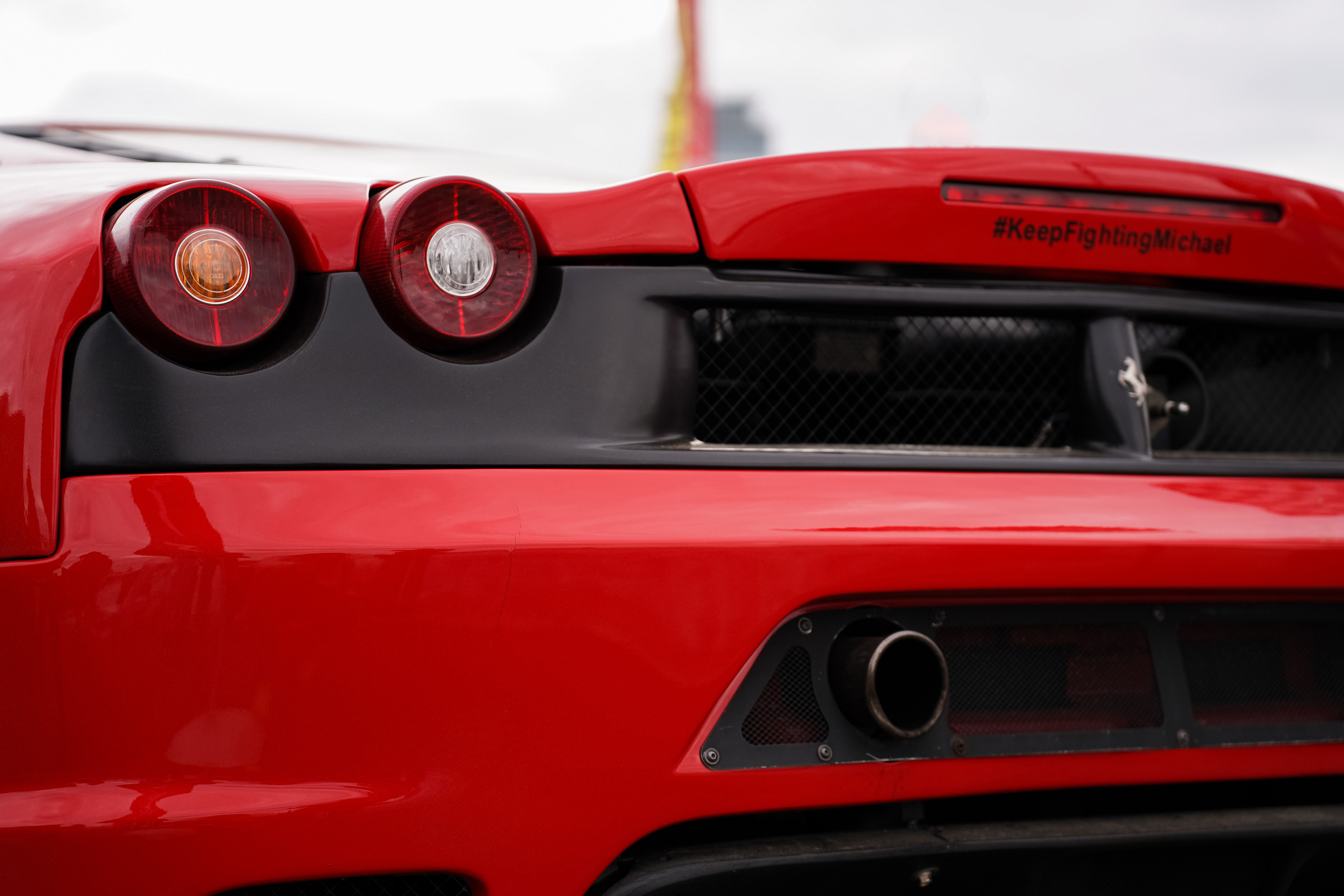 Автовыходные на Гребном канале 2023. Фотограф в Москве Ксения Насокина