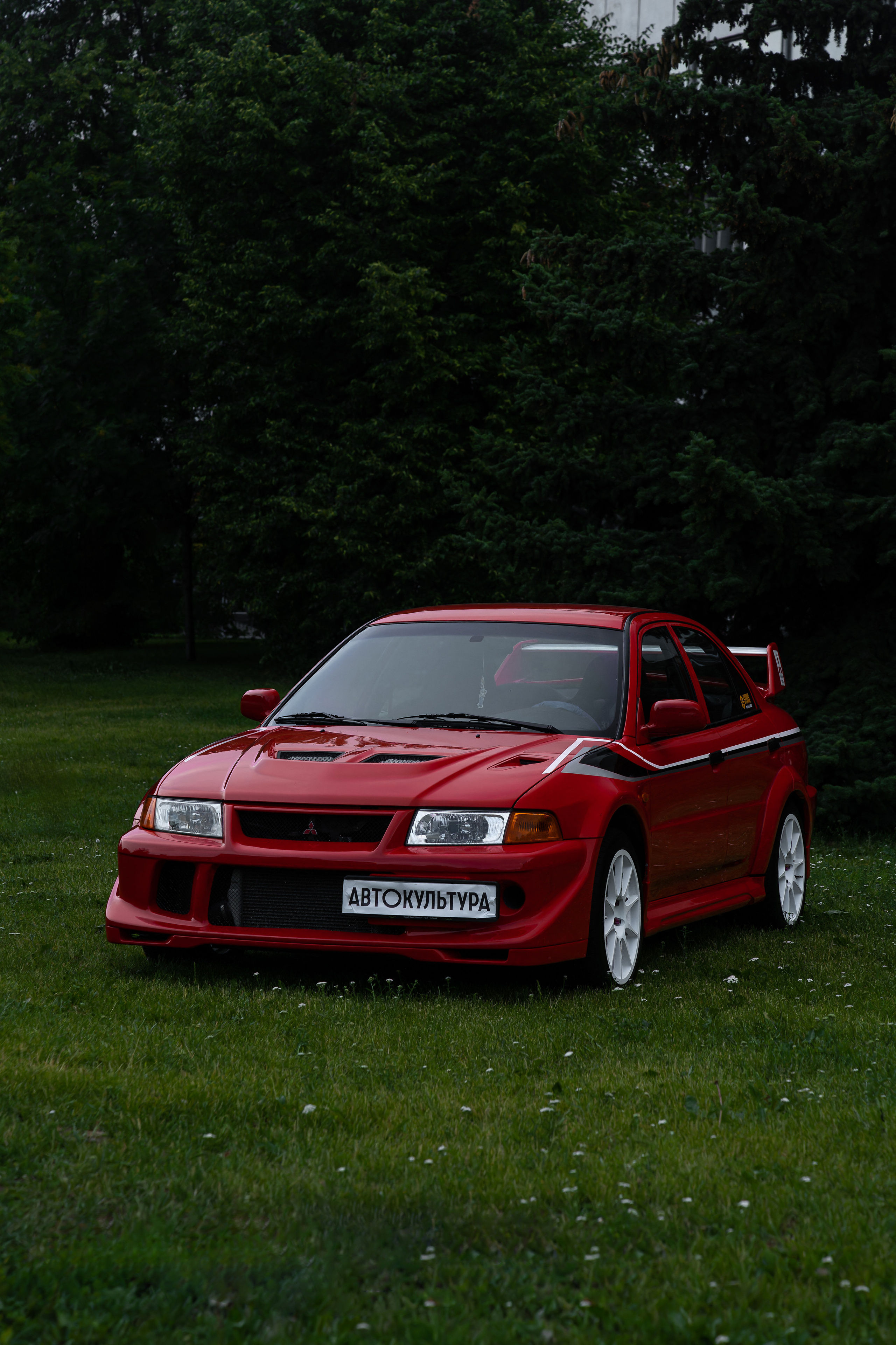 Авто фестиваль Автокультура 2023. Фотограф в Москве Ксения Насокина