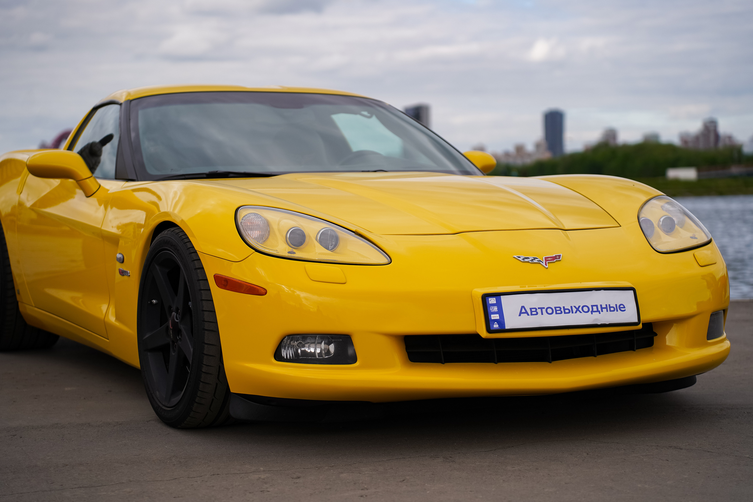 Автовыходные на Гребном канале 2023. Фотограф в Москве Ксения Насокина