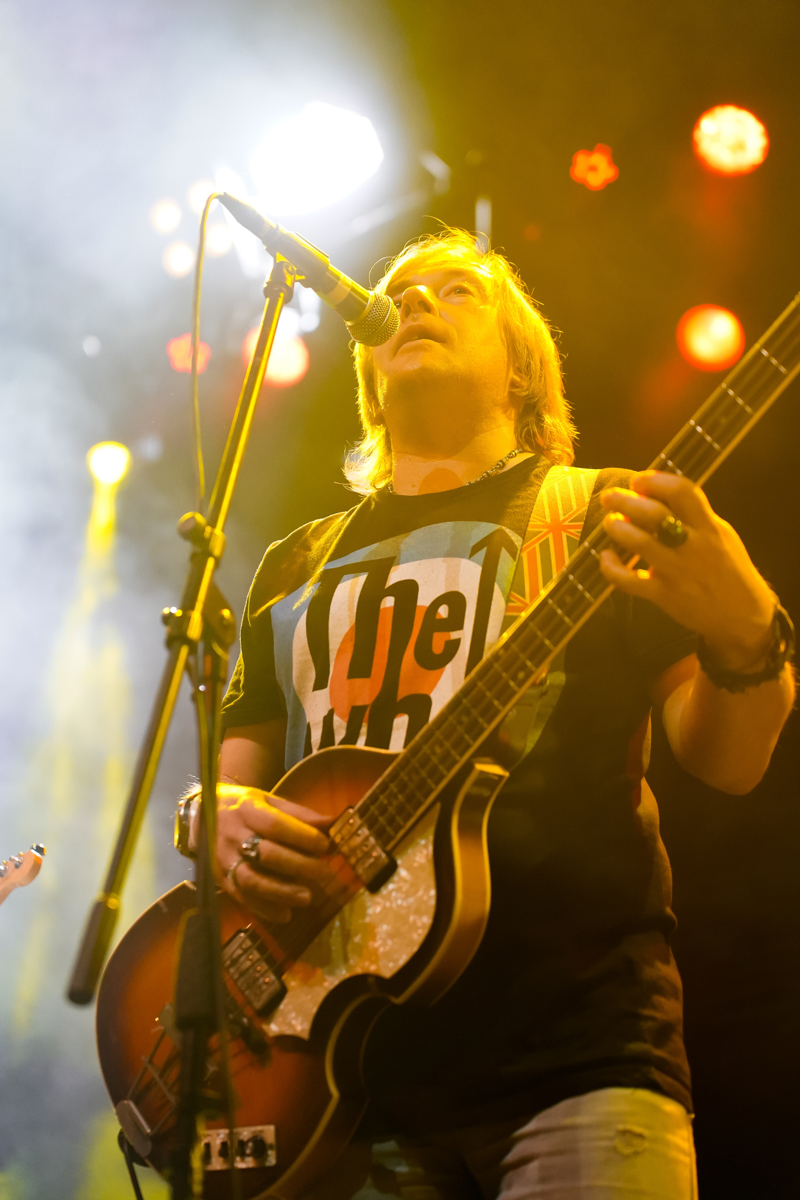 Концерты. Фотограф в Москве Ксения Насокина