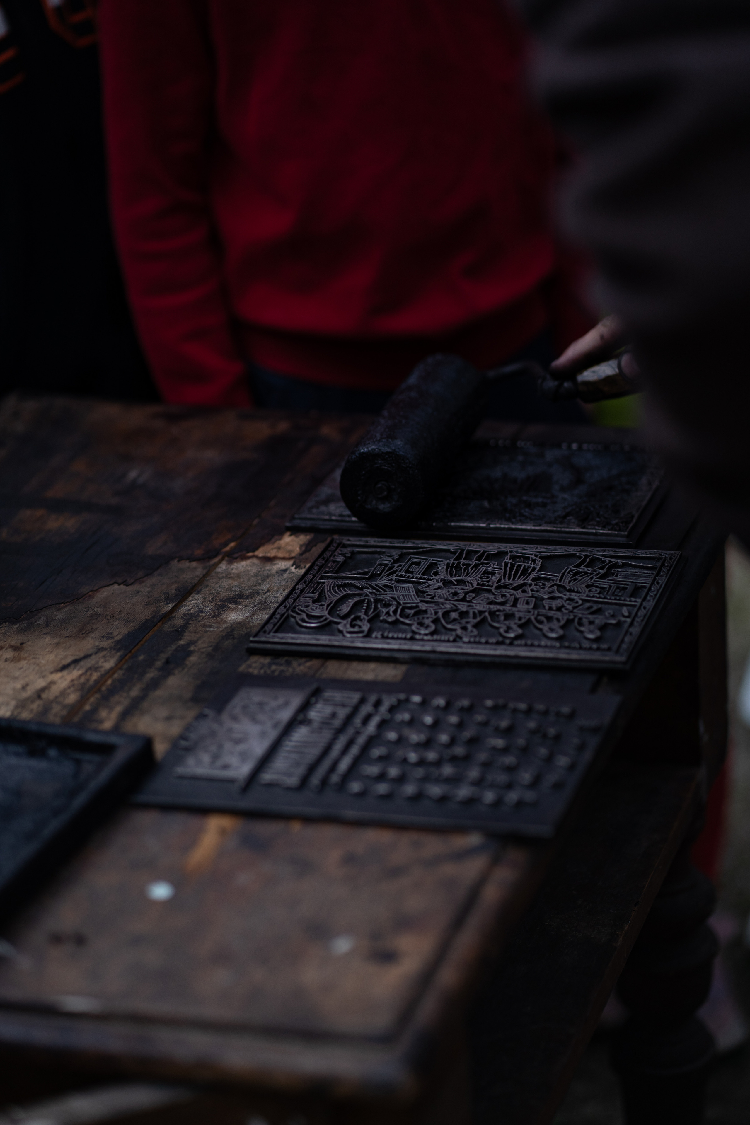 Фотографии фестиваль «Времена и эпохи» 10 июня 2023. Музей-заповедник «Коломенское», фотограф Ксения Насокина. Древняя Русь, Российская Империя, история, исторический фестиваль, реконструкторы, историческая реконструкция, 1654-1667 гг. Русско-польская война, XVII век, Запорожская Сечь, Речь Посполитая, быт царской России, стрелецкий полк, крылатые гусары, пикинёры, реконструкция сражения.