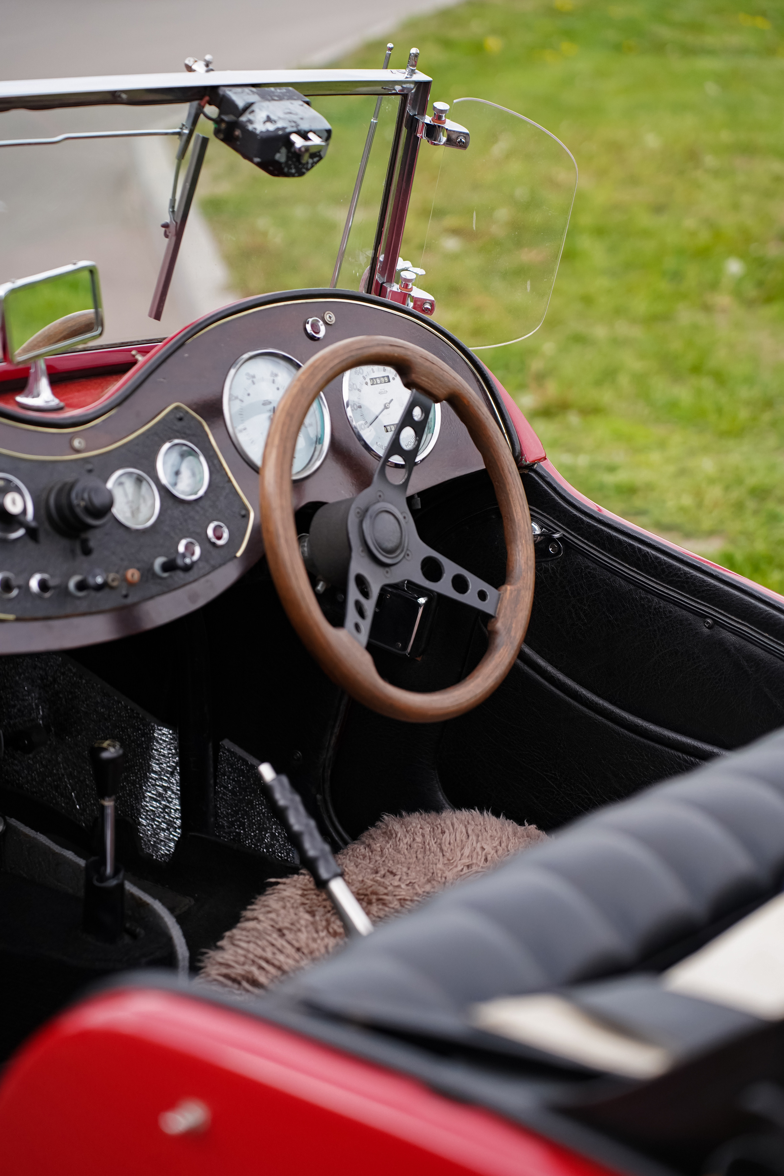 Автовыходные на Гребном канале 2023. Фотограф в Москве Ксения Насокина