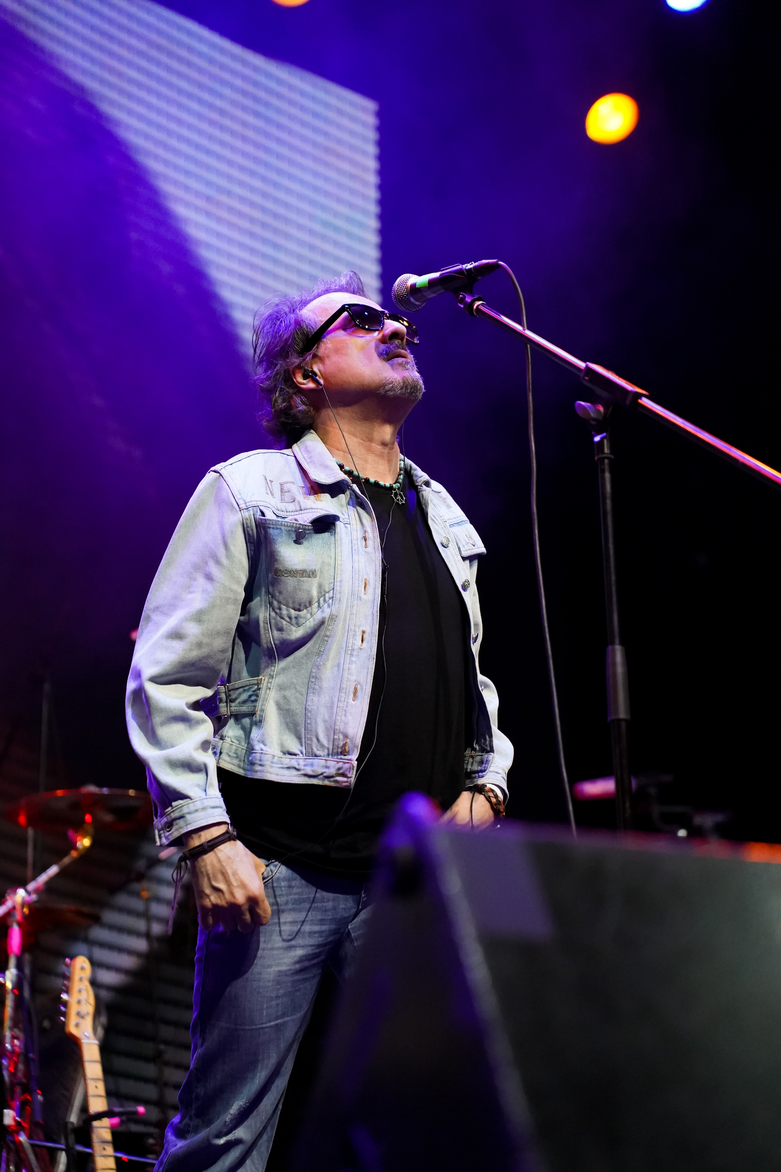 Концерты. Фотограф в Москве Ксения Насокина