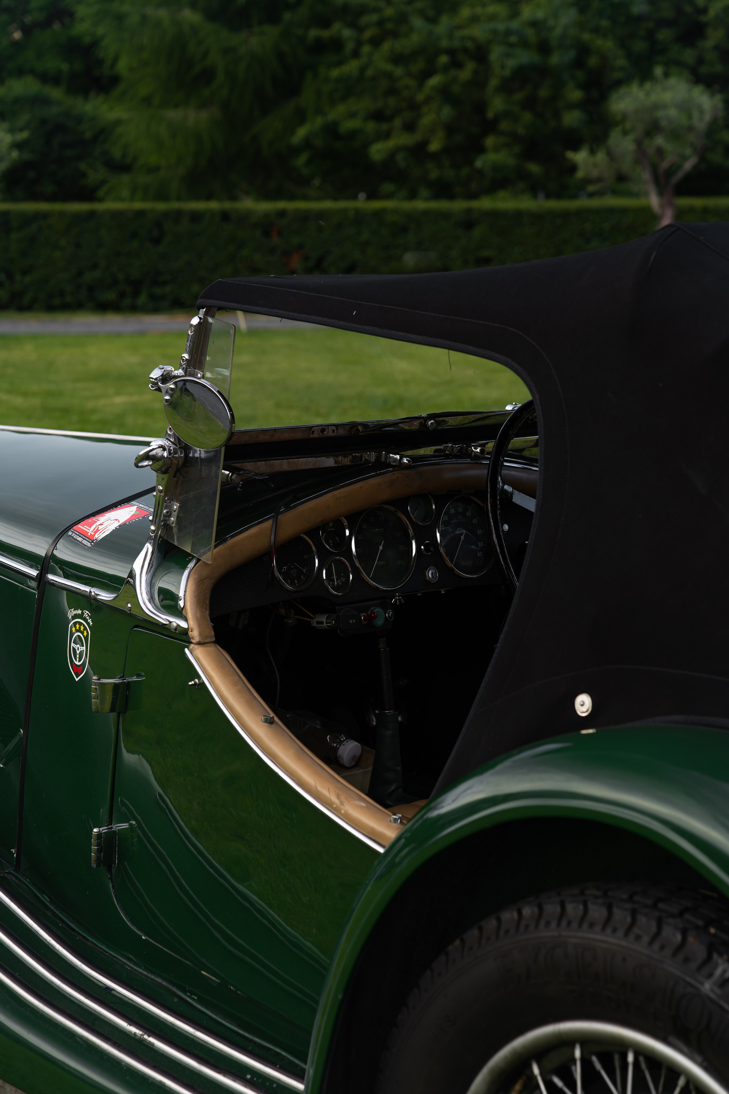 Авто фестиваль Автокультура 2023. Фотограф в Москве Ксения Насокина