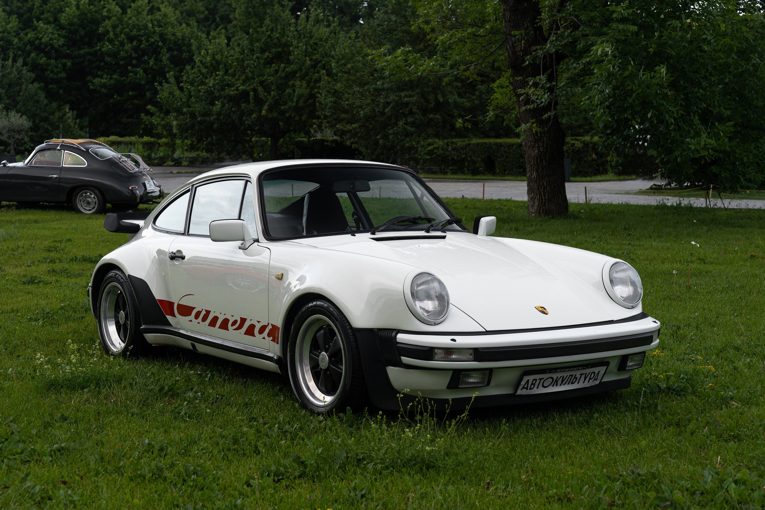 Авто фестиваль Автокультура 2023. Фотограф в Москве Ксения Насокина