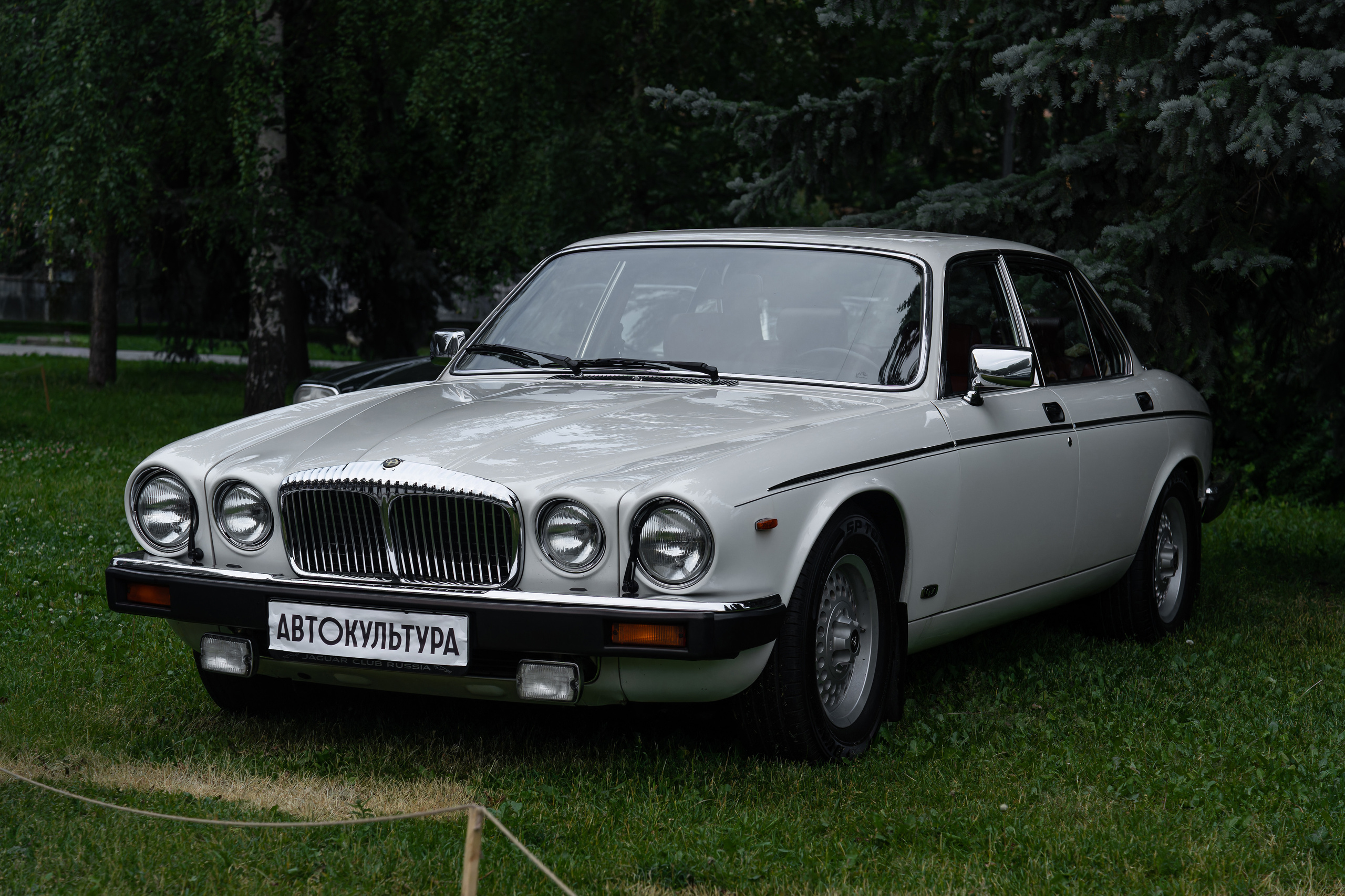 Авто фестиваль Автокультура 2023. Фотограф в Москве Ксения Насокина