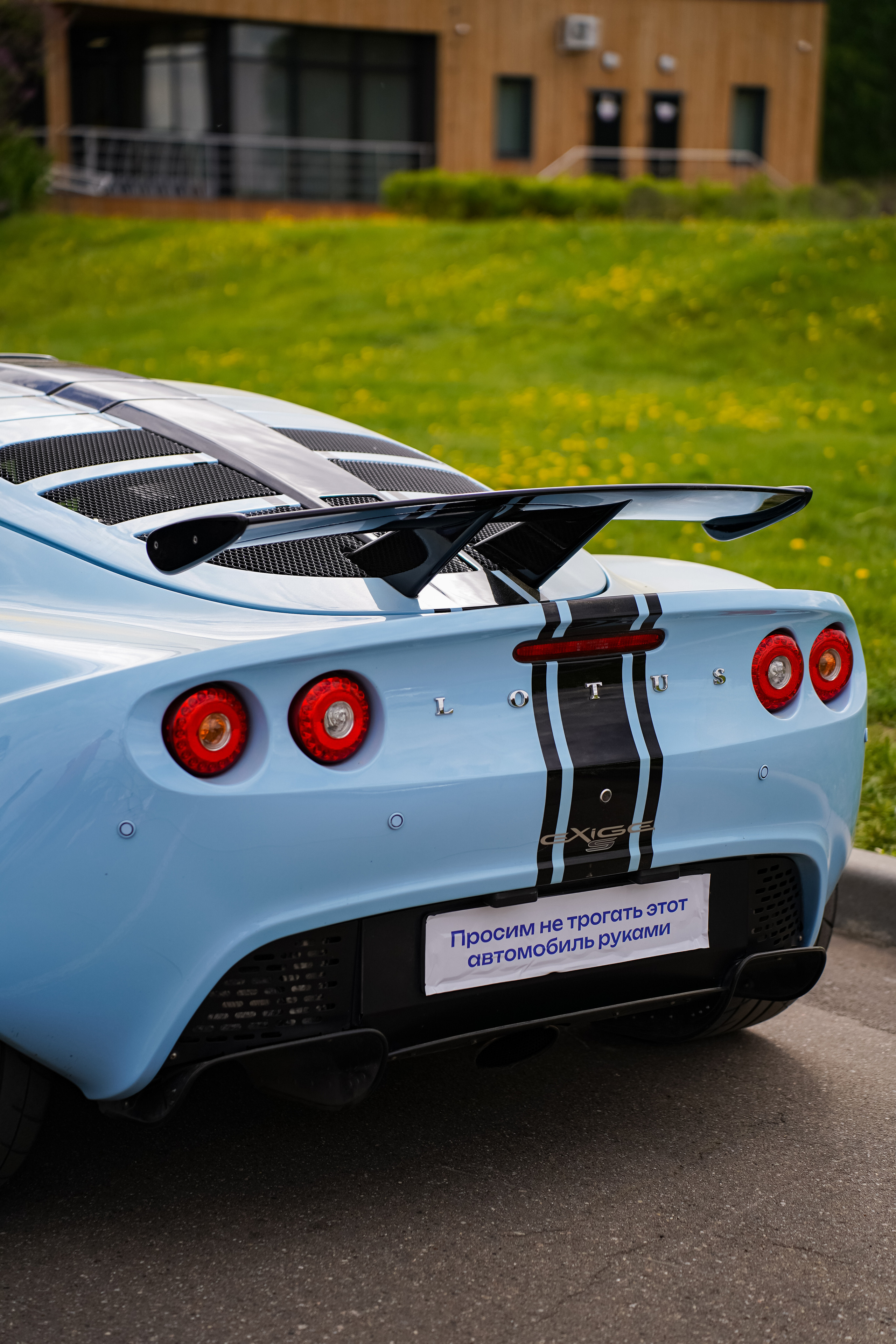 Автовыходные на Гребном канале 2023. Фотограф в Москве Ксения Насокина