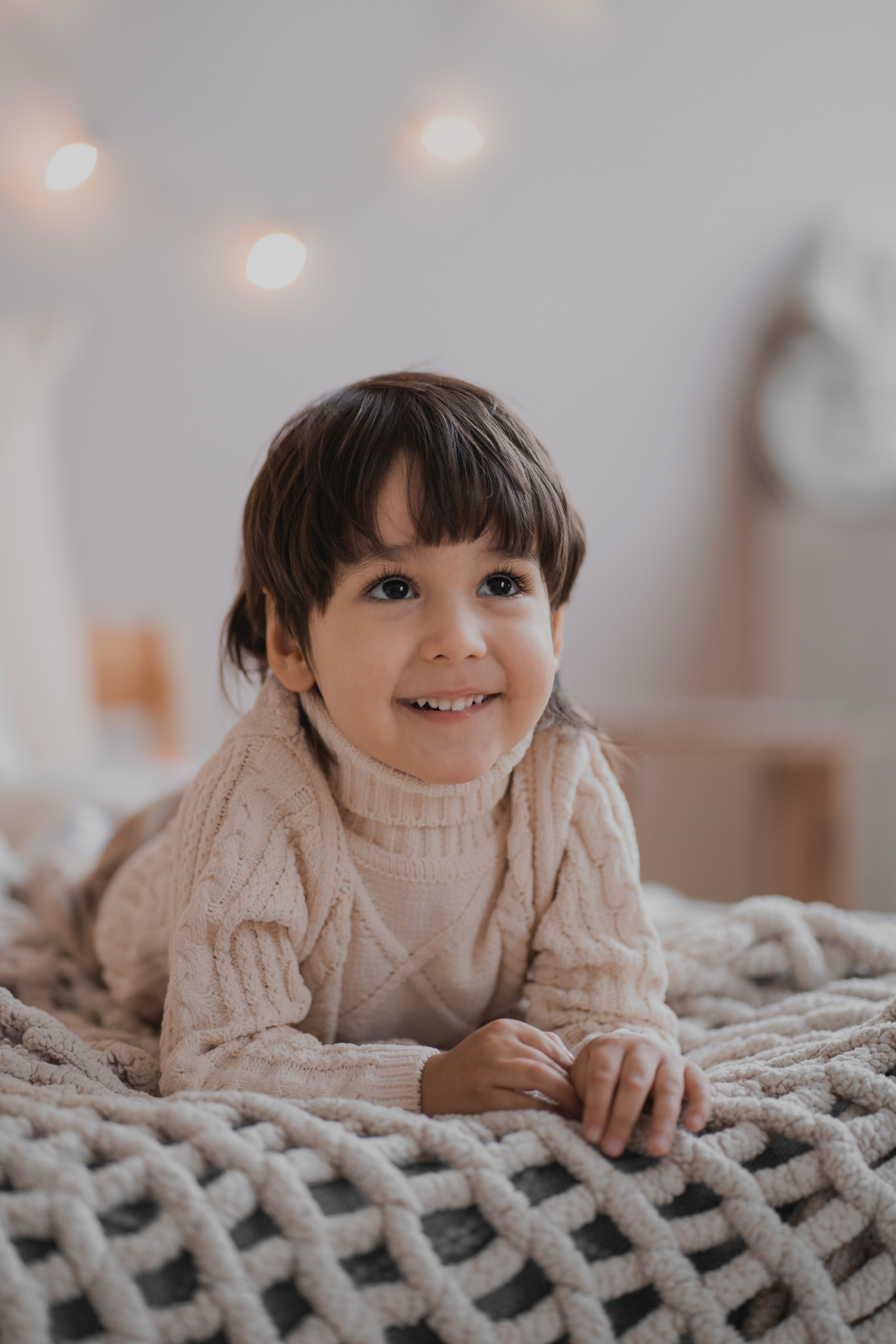 Анна и Илья. Фотограф в Москве Ксения Насокина