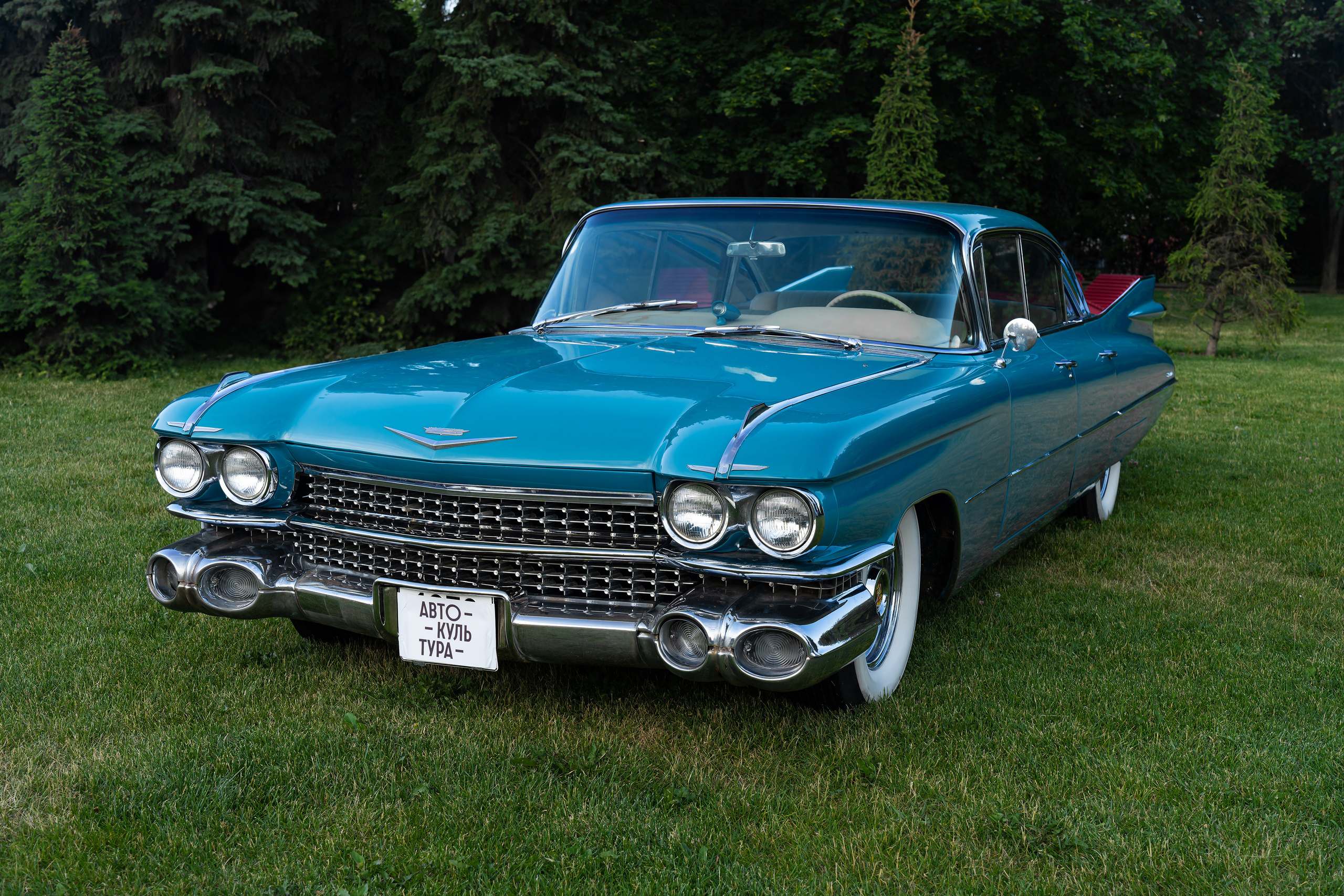 Авто фестиваль Автокультура 2023. Фотограф в Москве Ксения Насокина