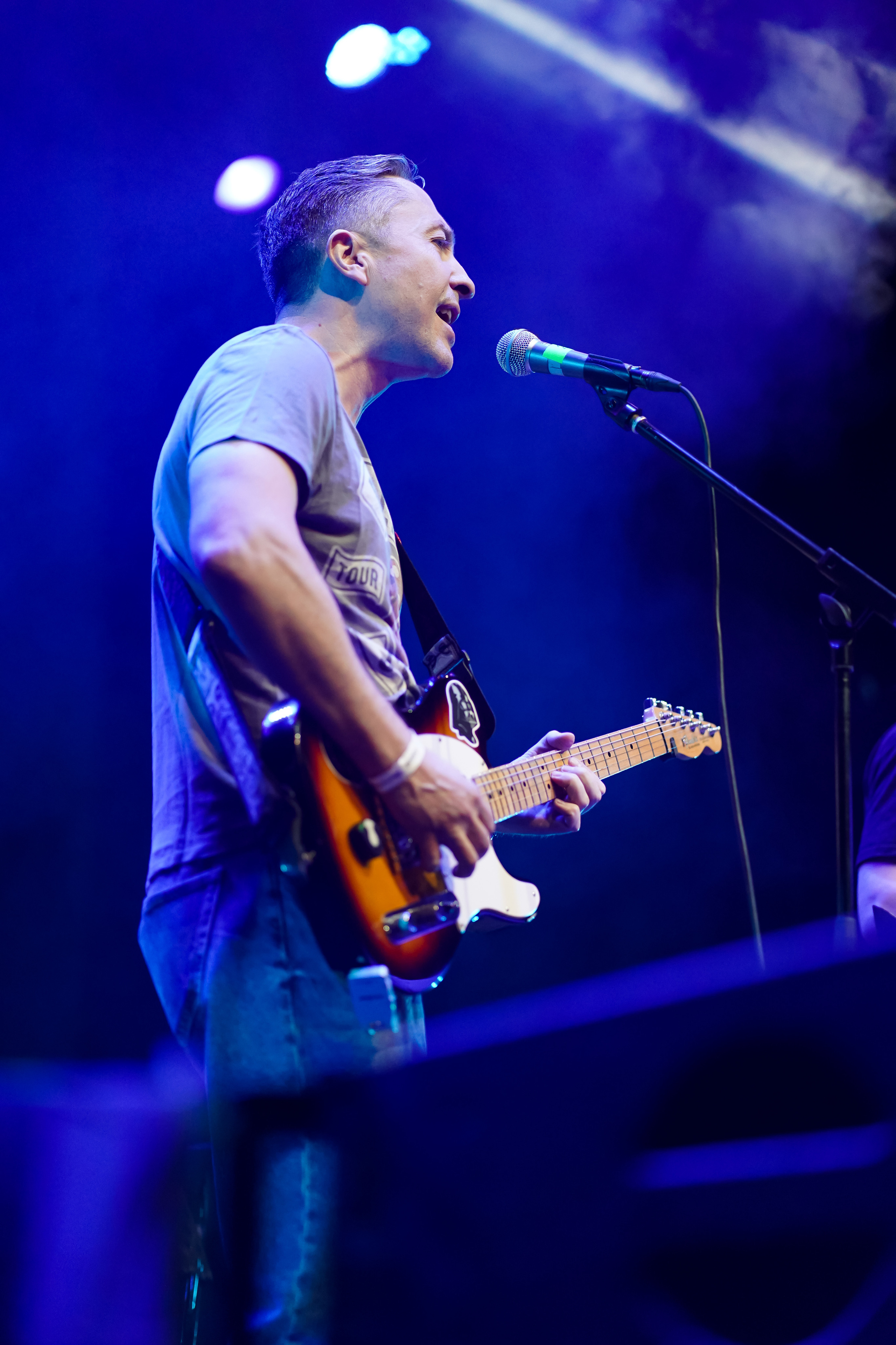 Концерты. Фотограф в Москве Ксения Насокина