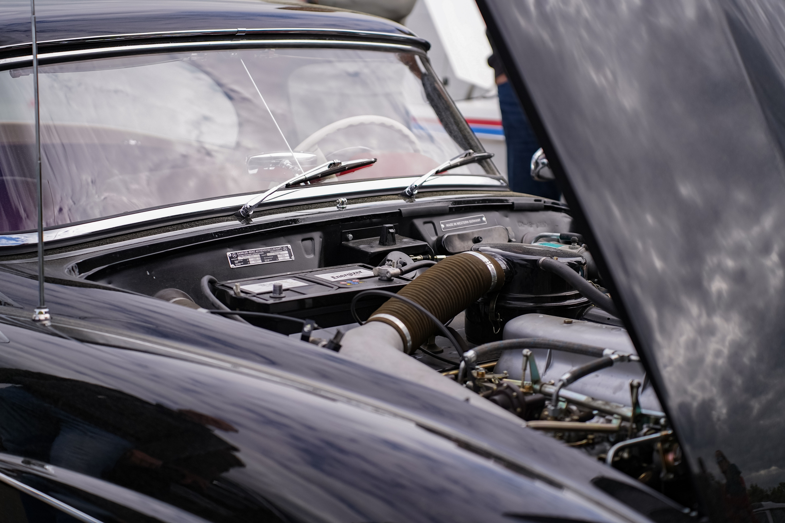 Автовыходные на Гребном канале 2023. Фотограф в Москве Ксения Насокина