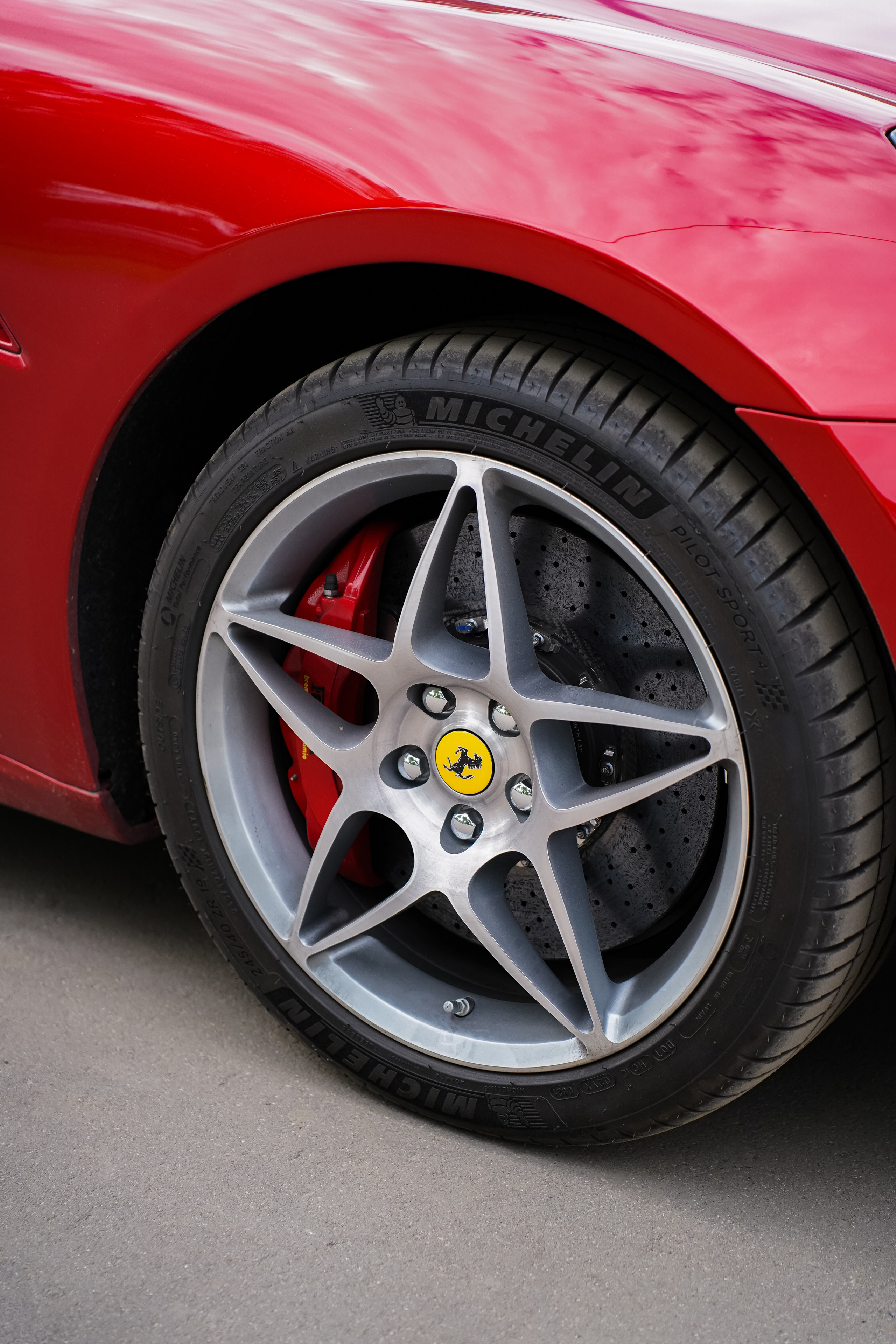 Автовыходные на Гребном канале 2023. Фотограф в Москве Ксения Насокина