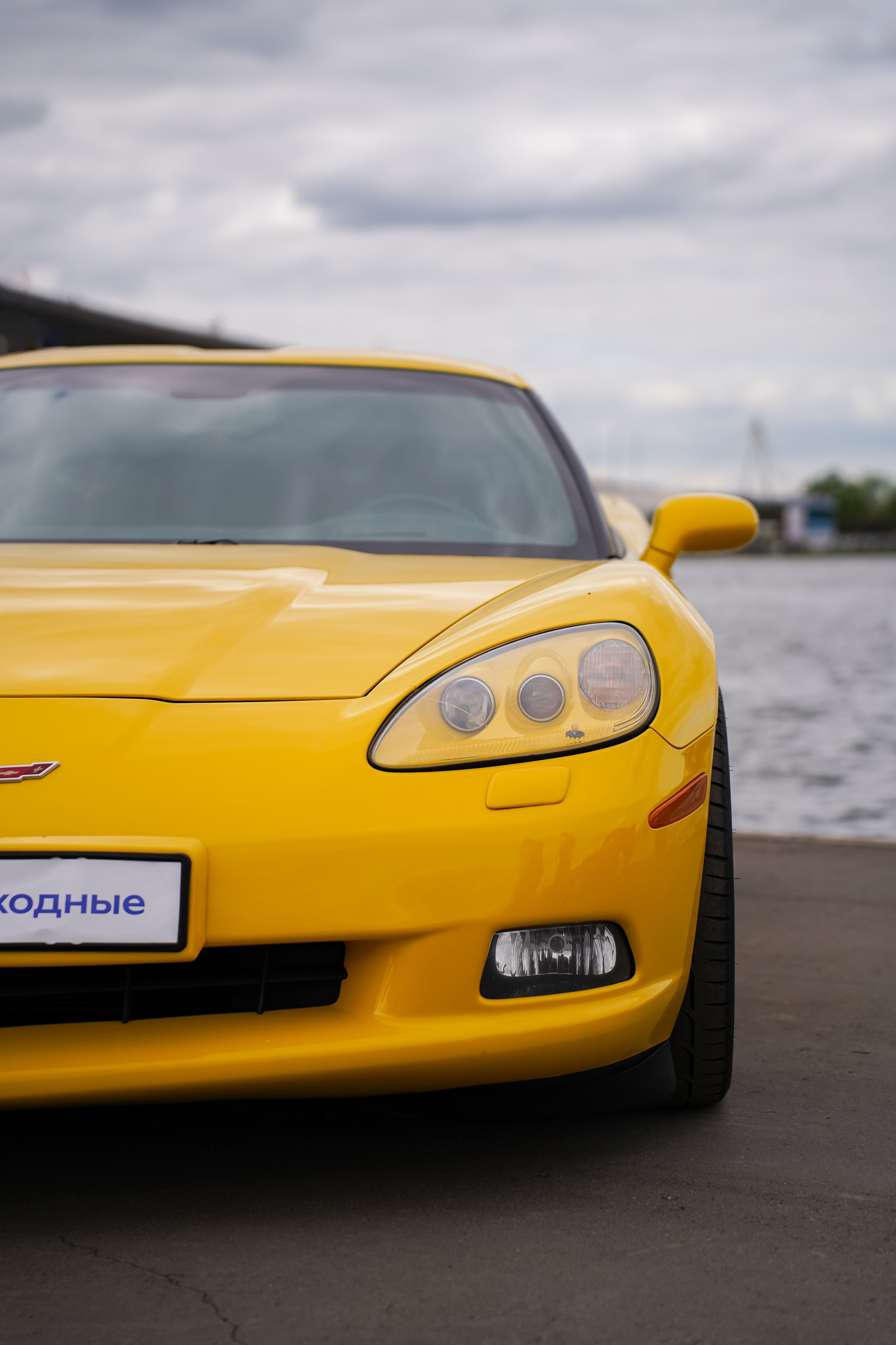 Автовыходные на Гребном канале 2023. Фотограф в Москве Ксения Насокина